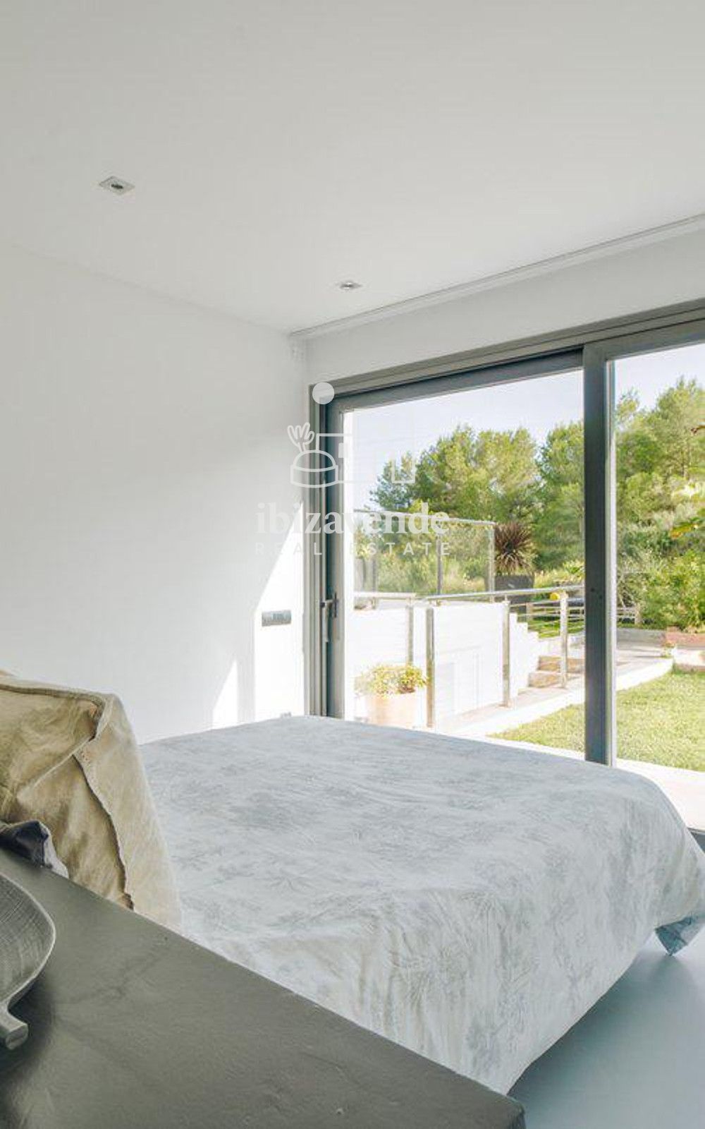 Mobilia Immobilien Bild