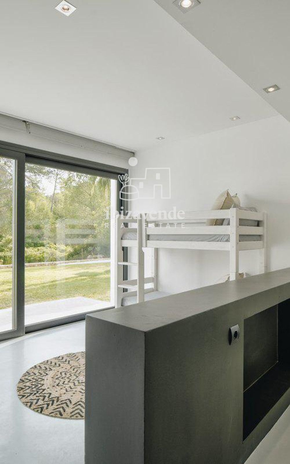 Mobilia Immobilien Bild