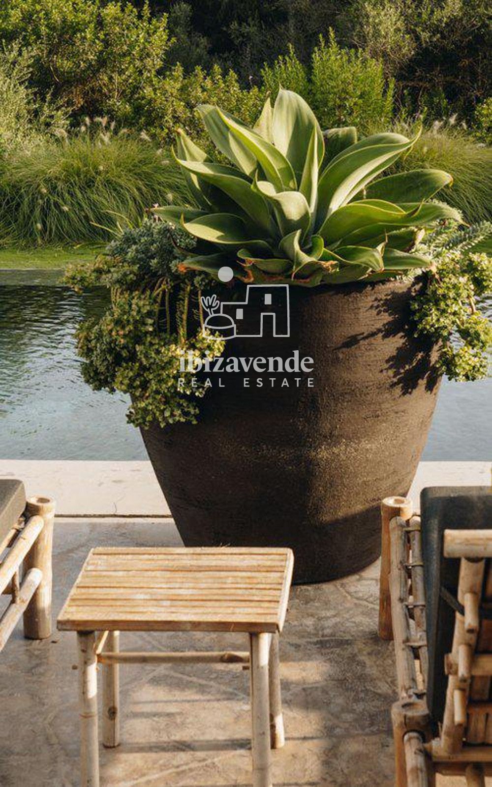 Mobilia Immobilien Bild