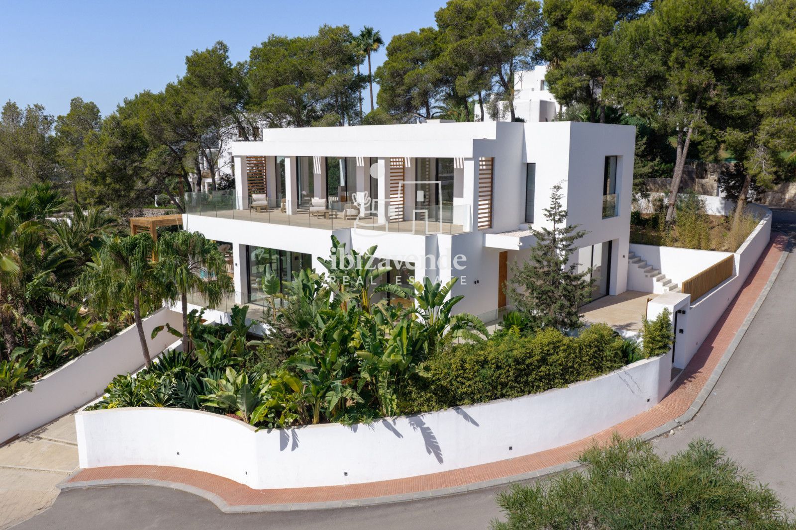 Mobilia Inmueble Image
