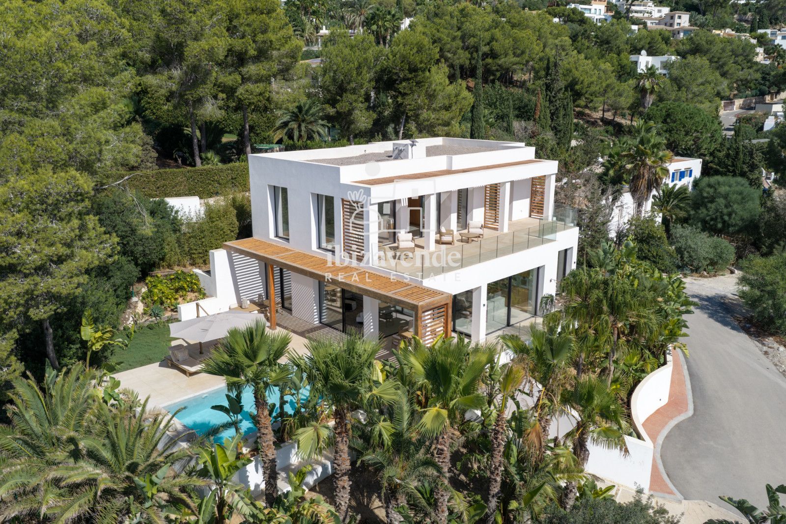 Mobilia Inmueble Image