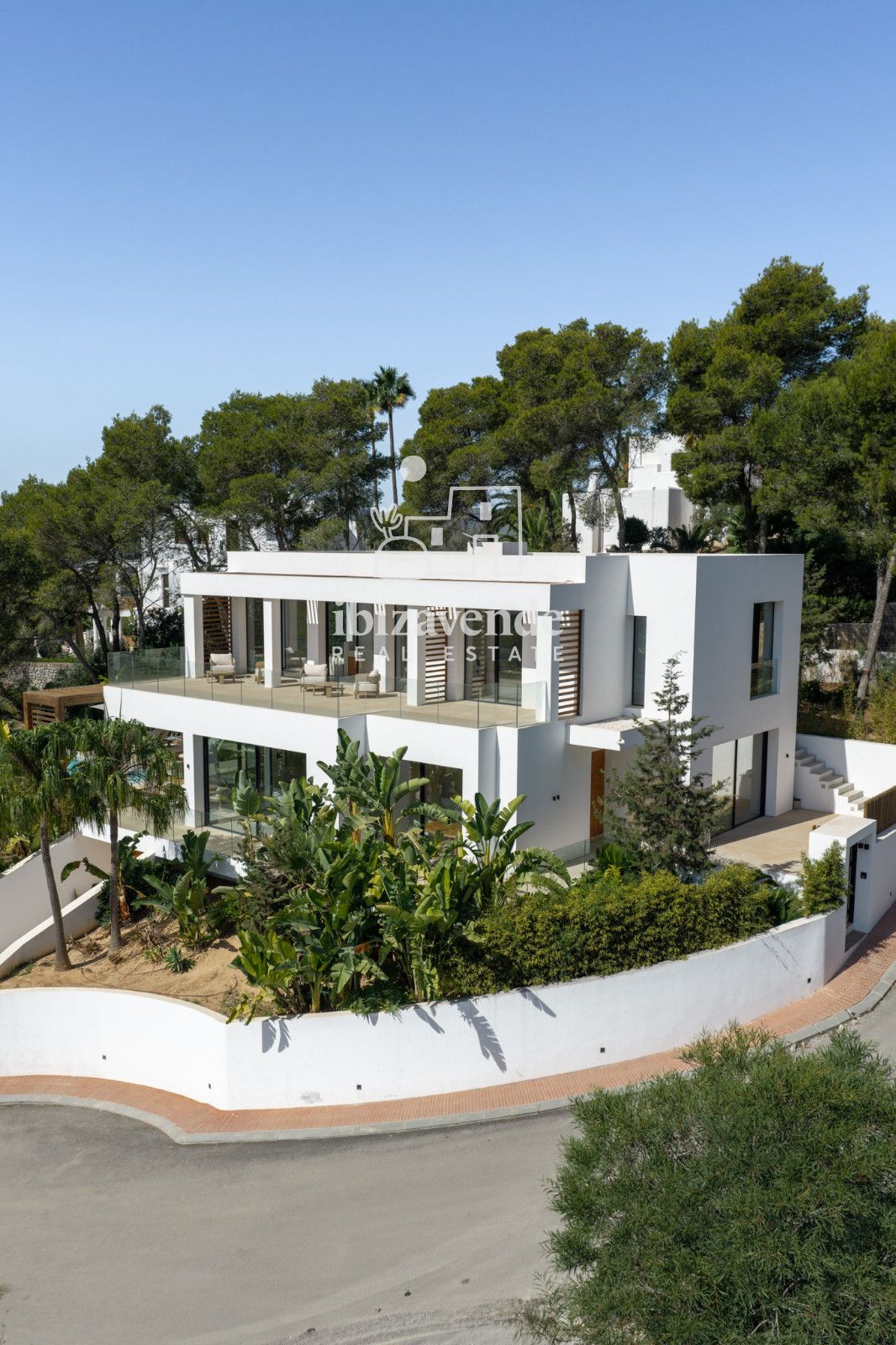 Mobilia Inmueble Image