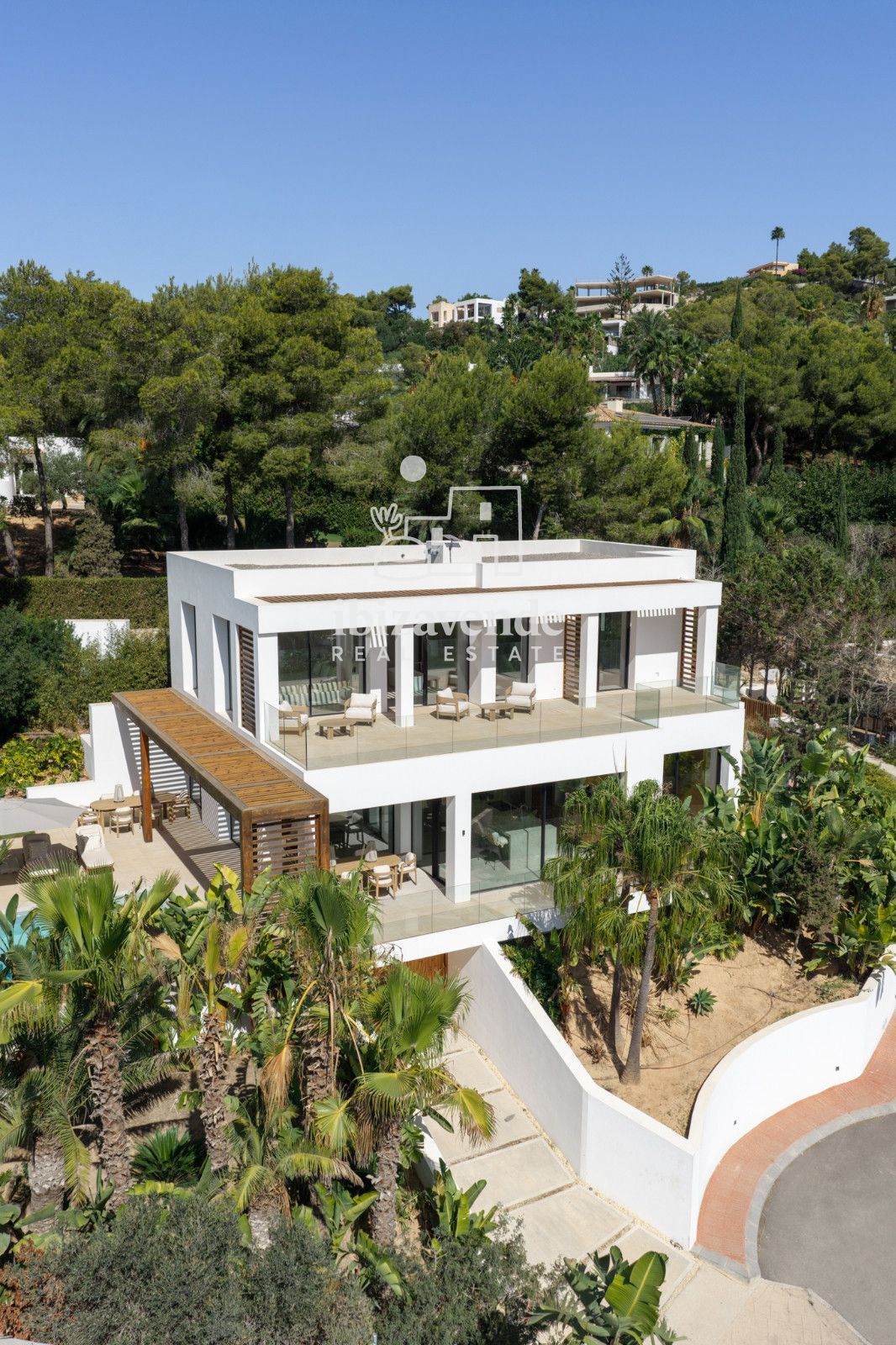 Mobilia Inmueble Image