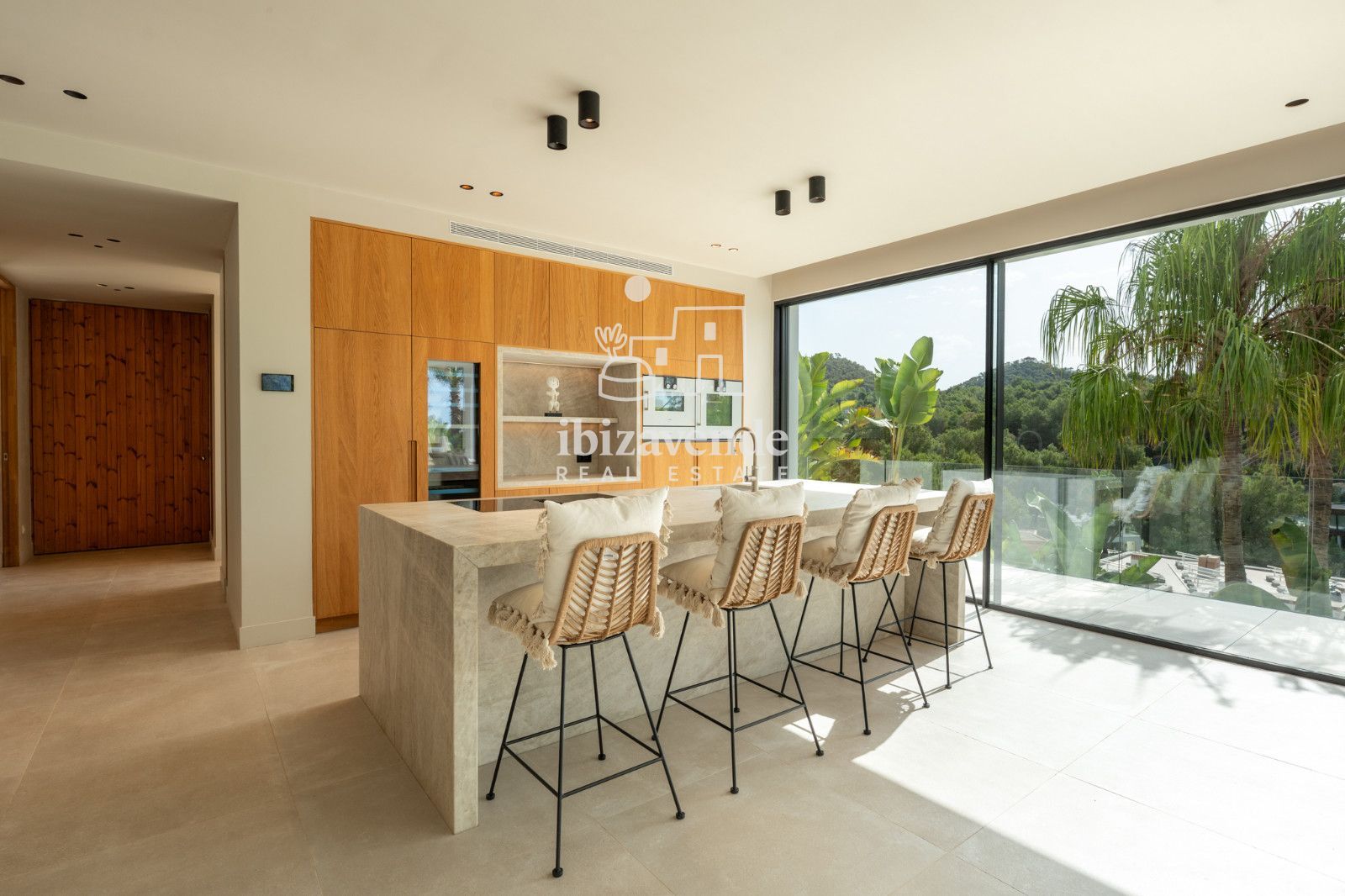 Mobilia Inmueble Image