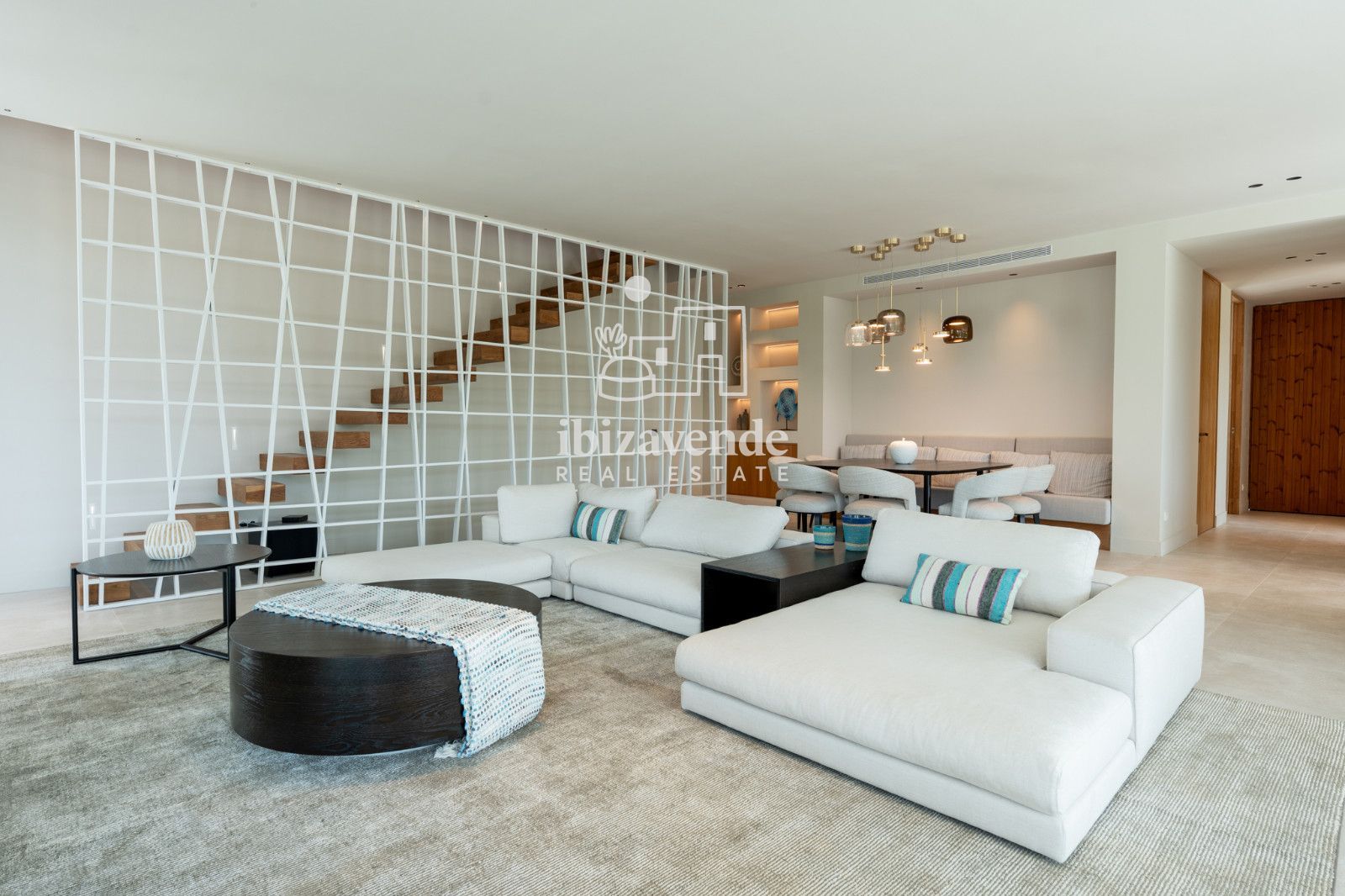 Mobilia Inmueble Image