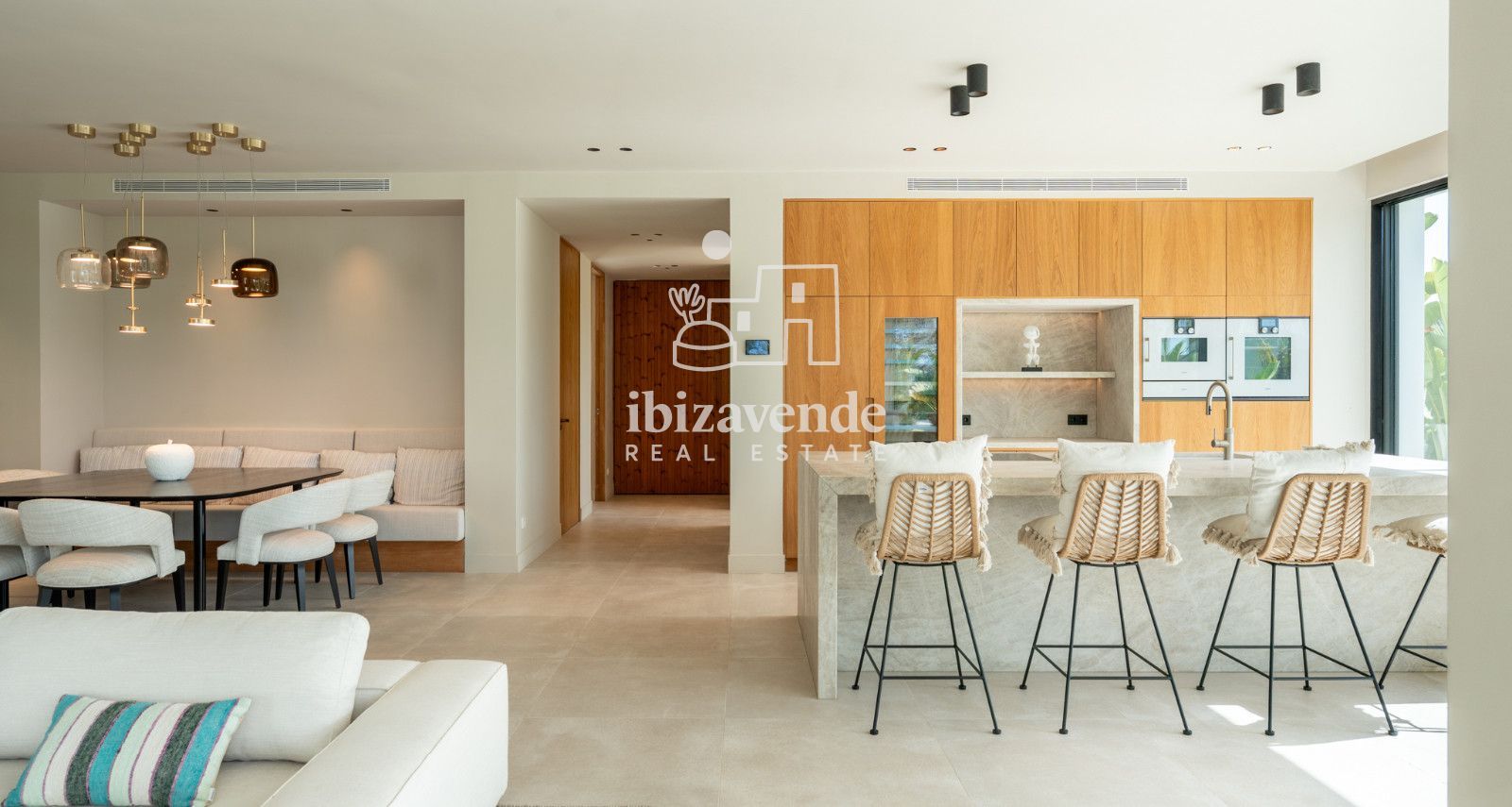 Mobilia Inmueble Image