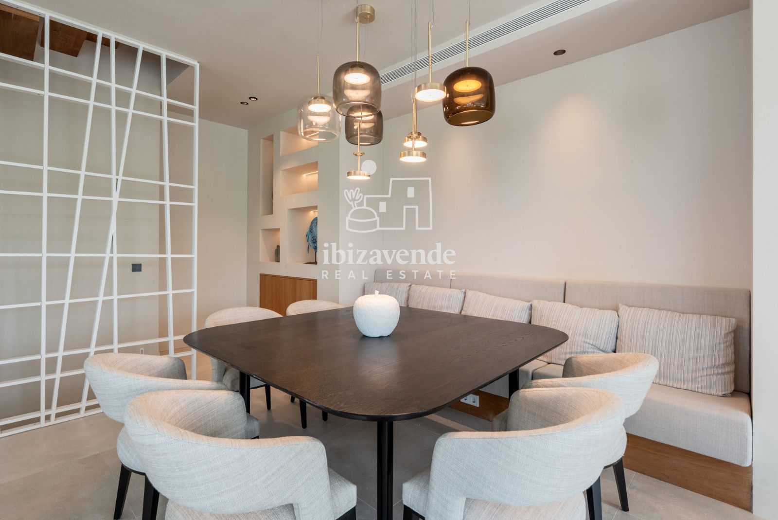 Mobilia Inmueble Image
