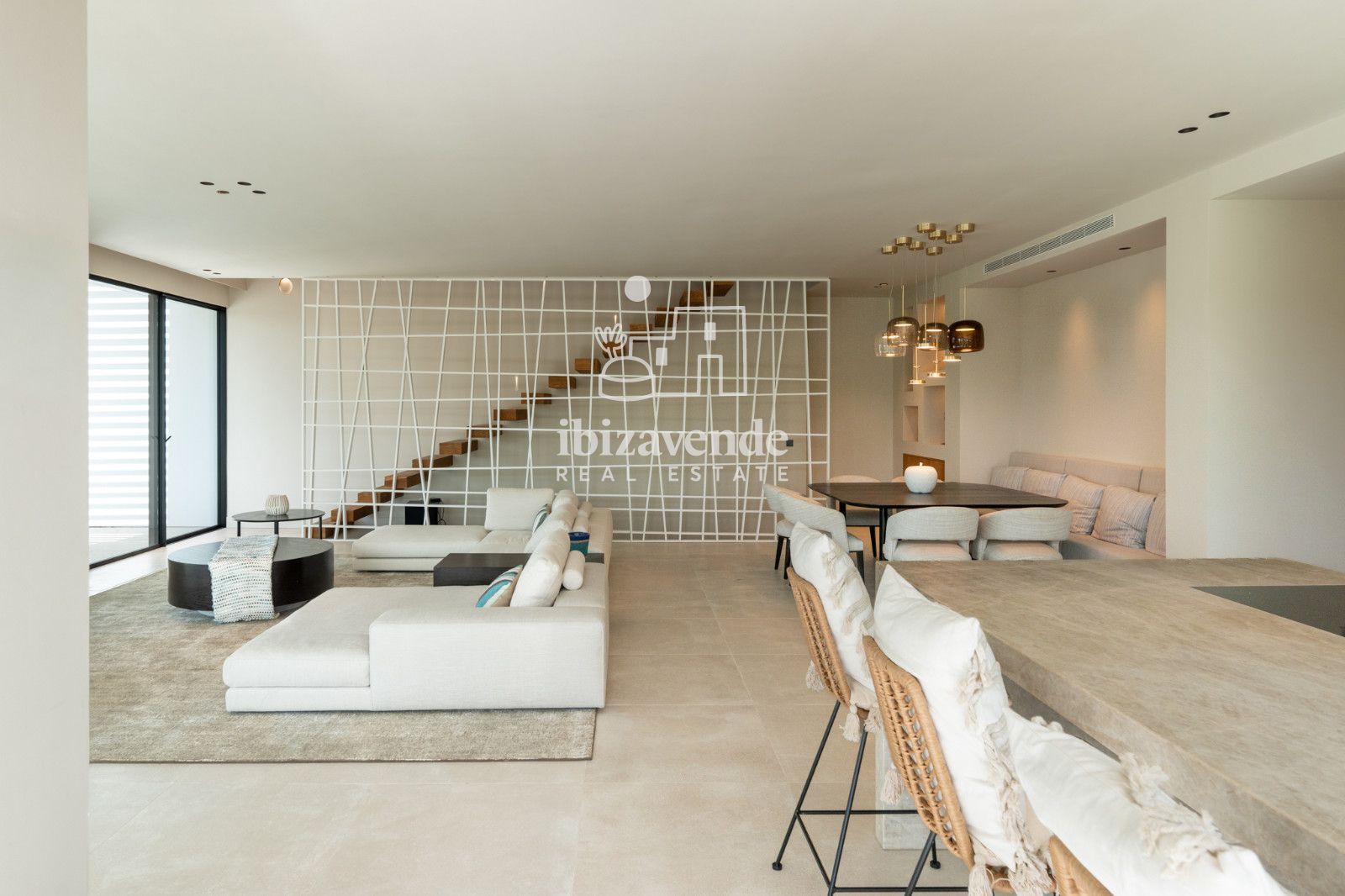 Mobilia Inmueble Image