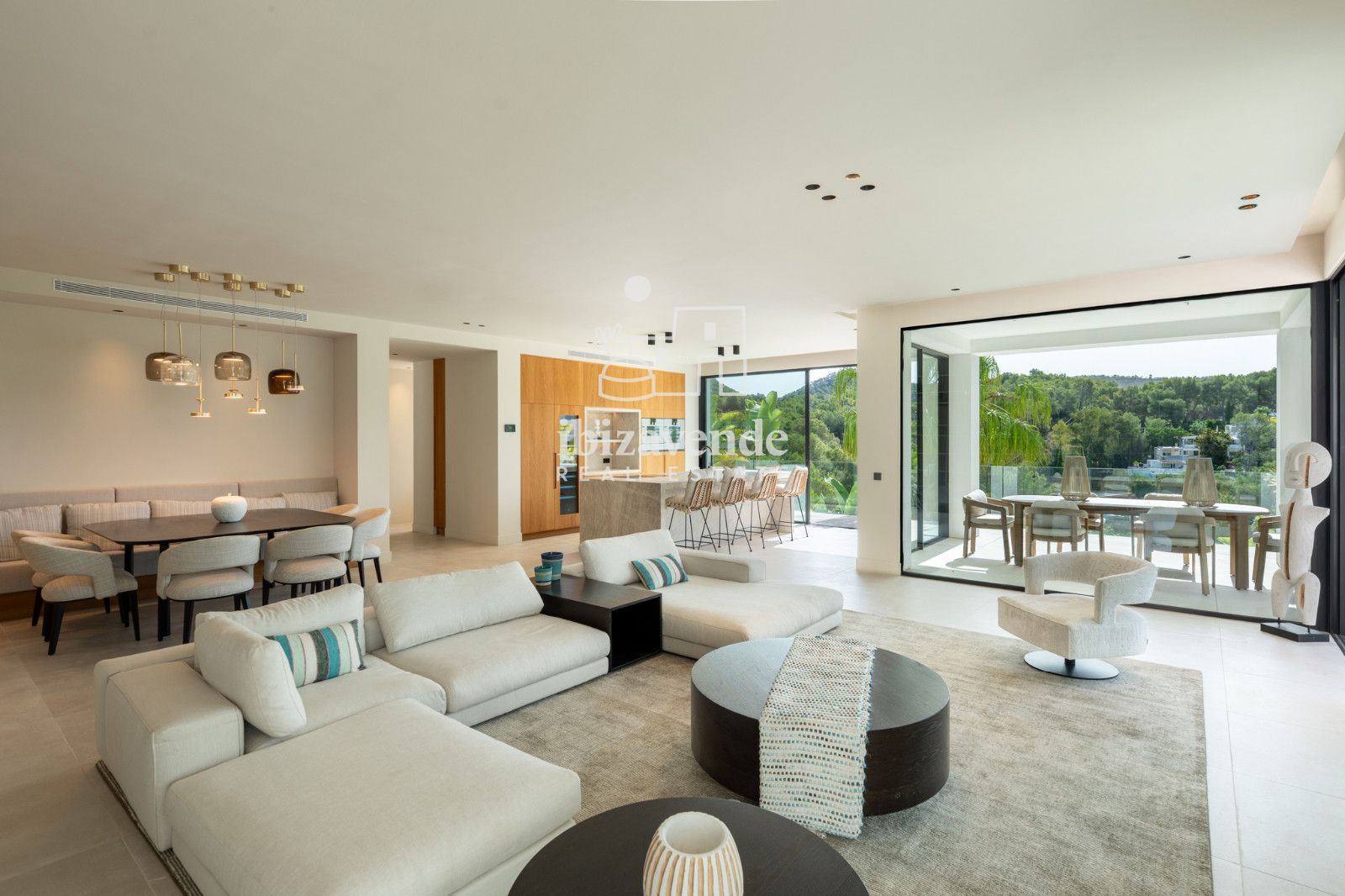 Mobilia Inmueble Image