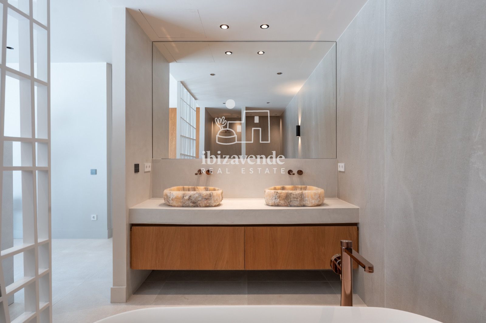 Mobilia Inmueble Image