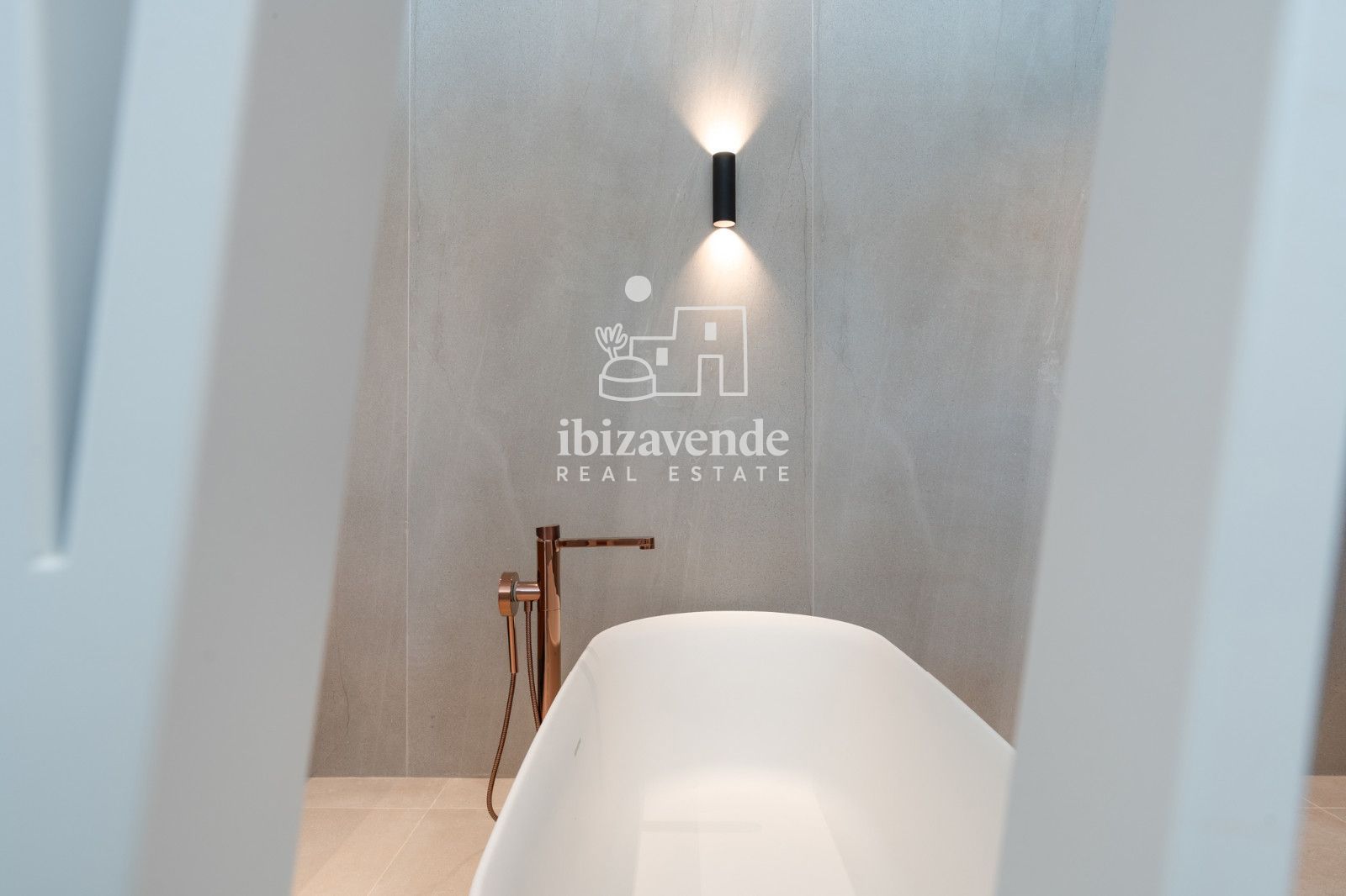 Mobilia Inmueble Image