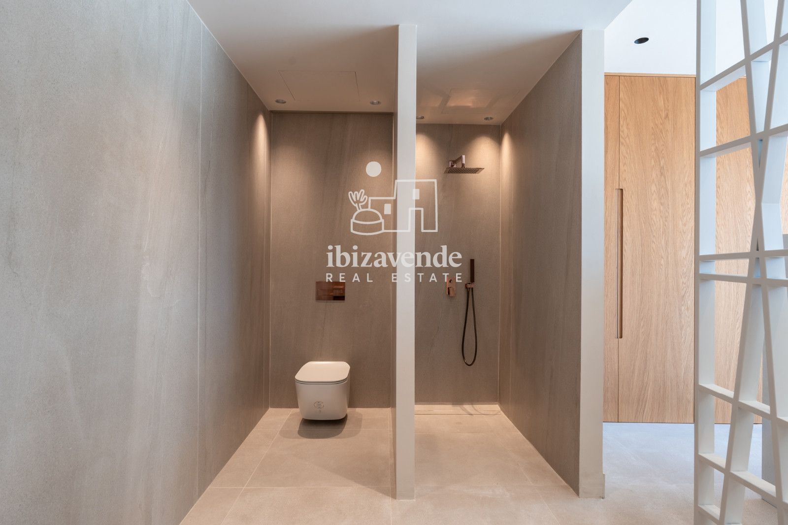Mobilia Inmueble Image