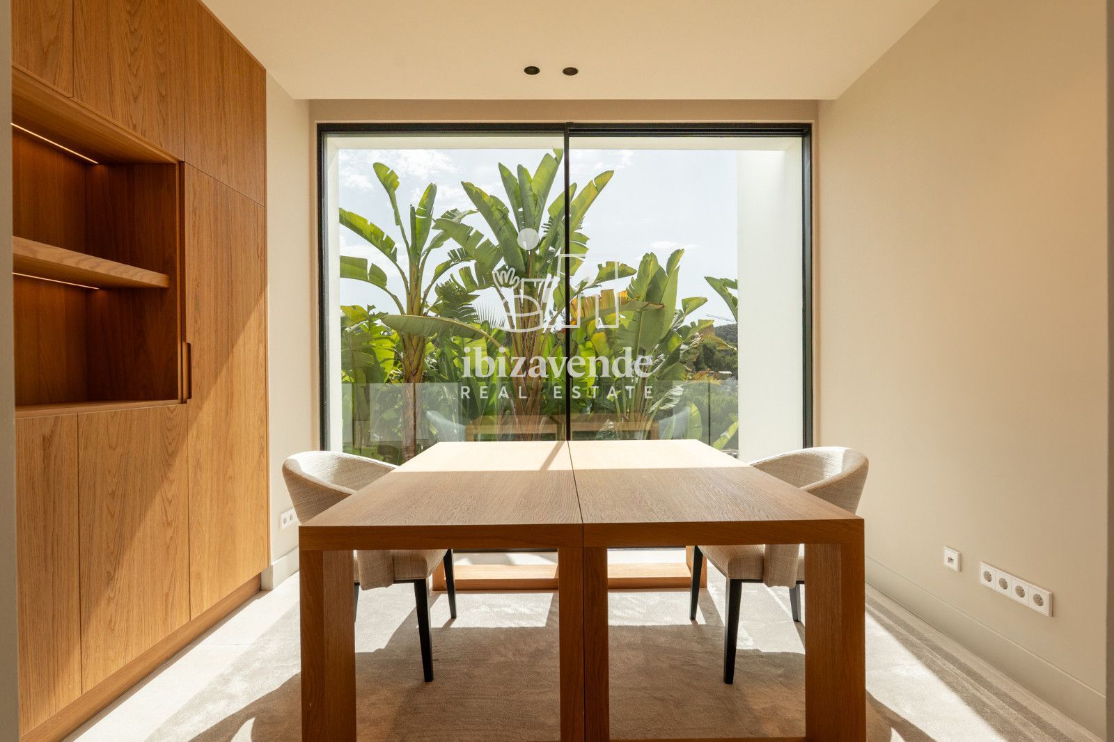 Mobilia Inmueble Image