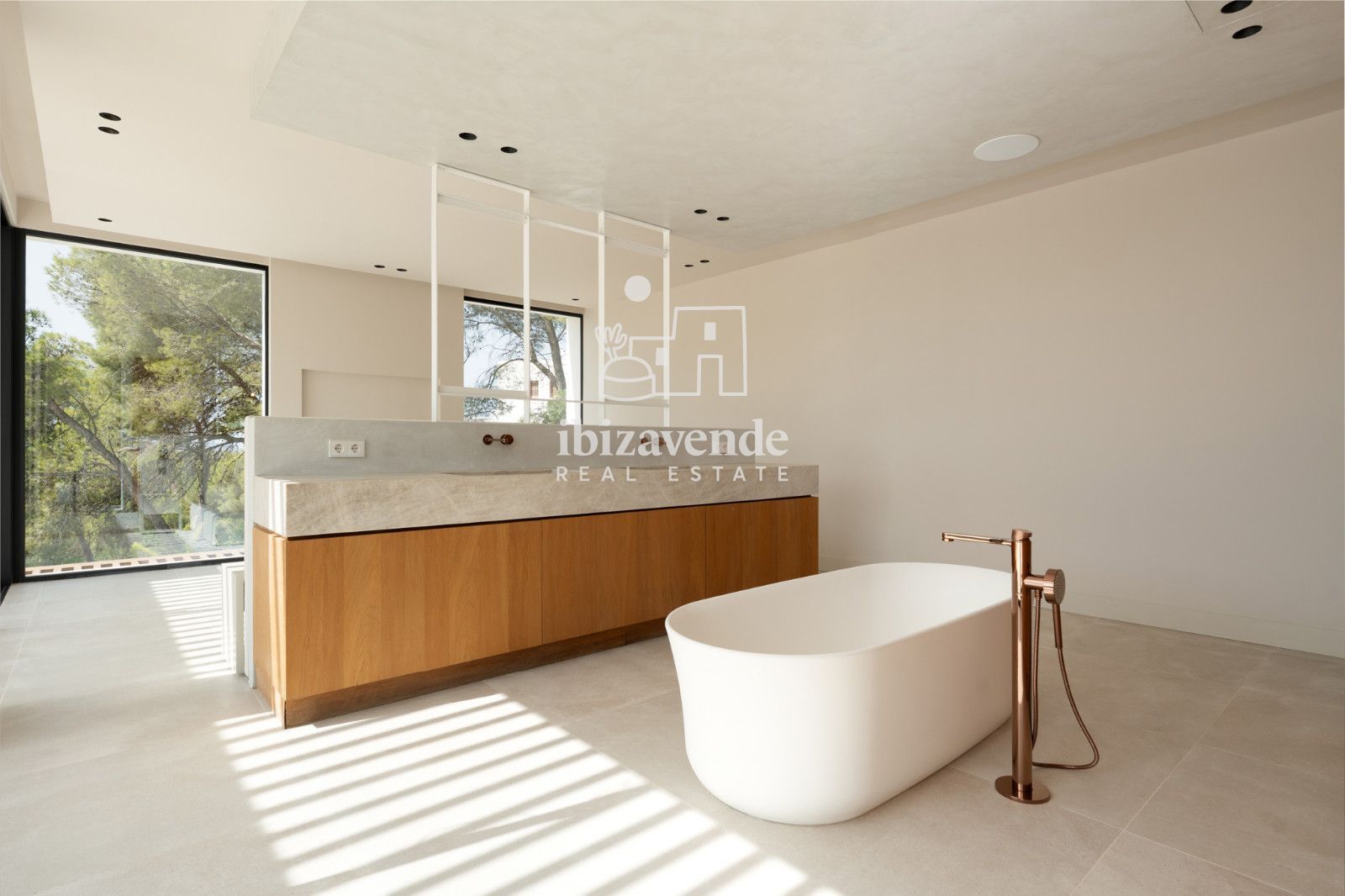 Mobilia Inmueble Image