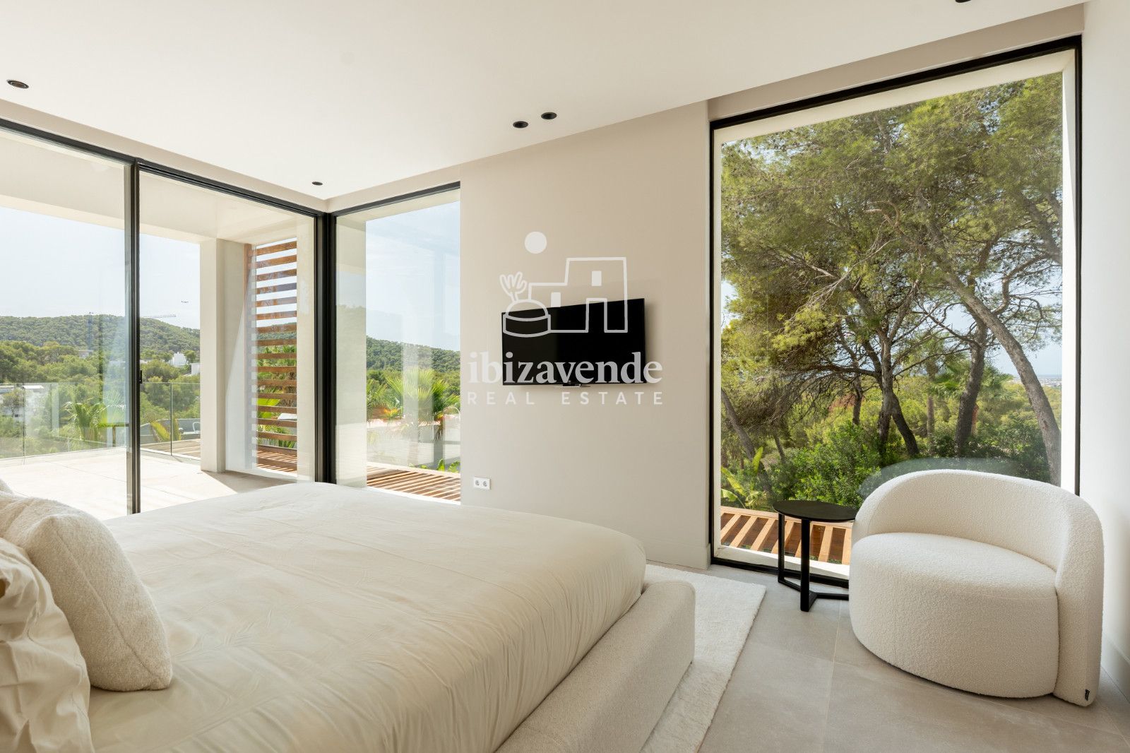 Mobilia Inmueble Image