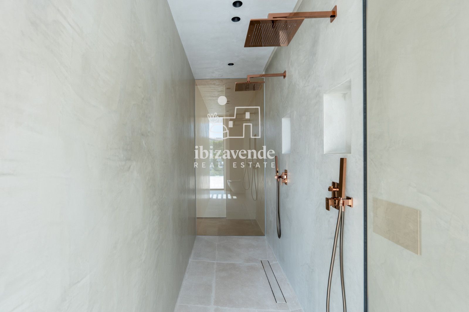Mobilia Inmueble Image