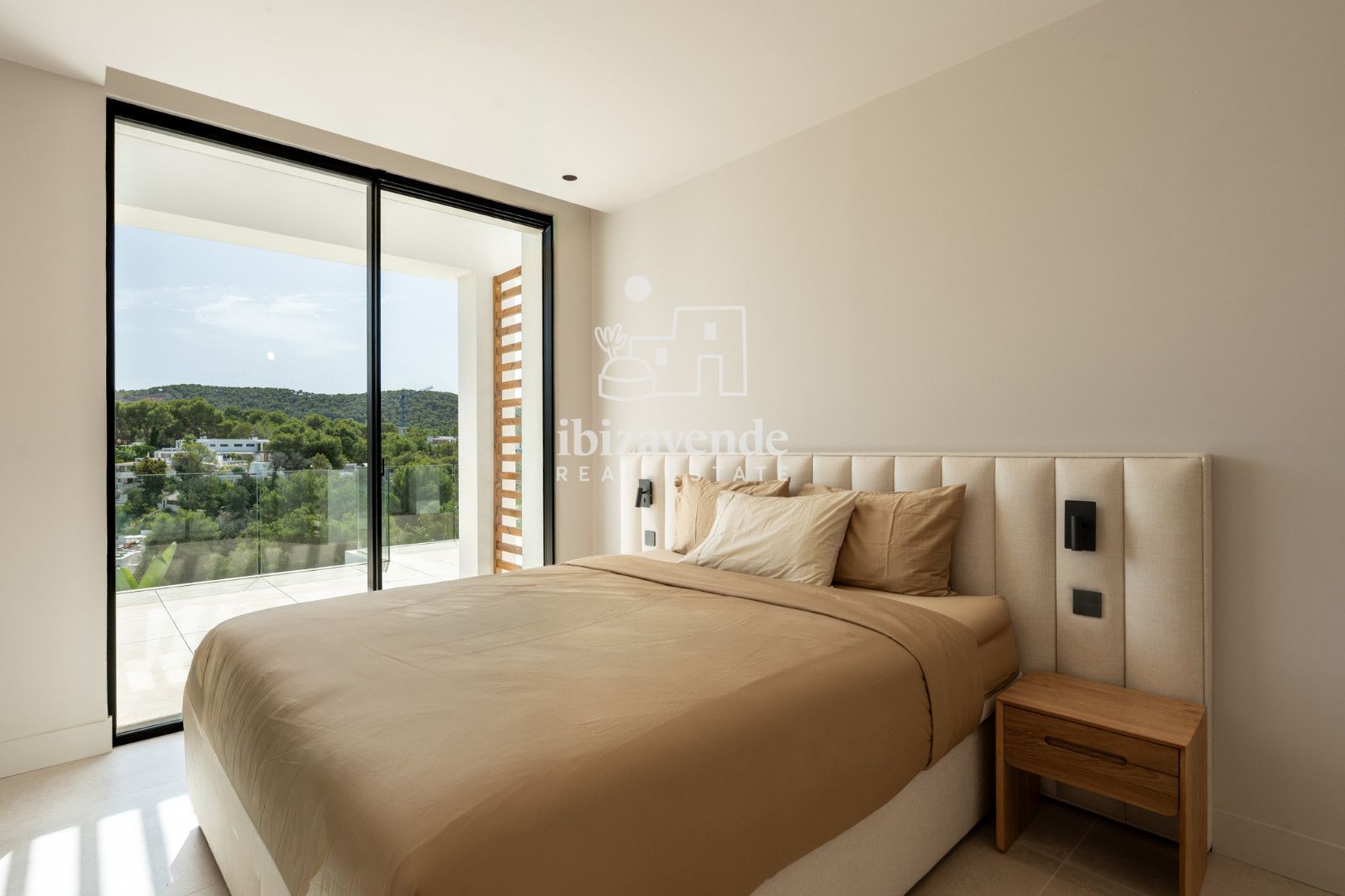 Mobilia Inmueble Image