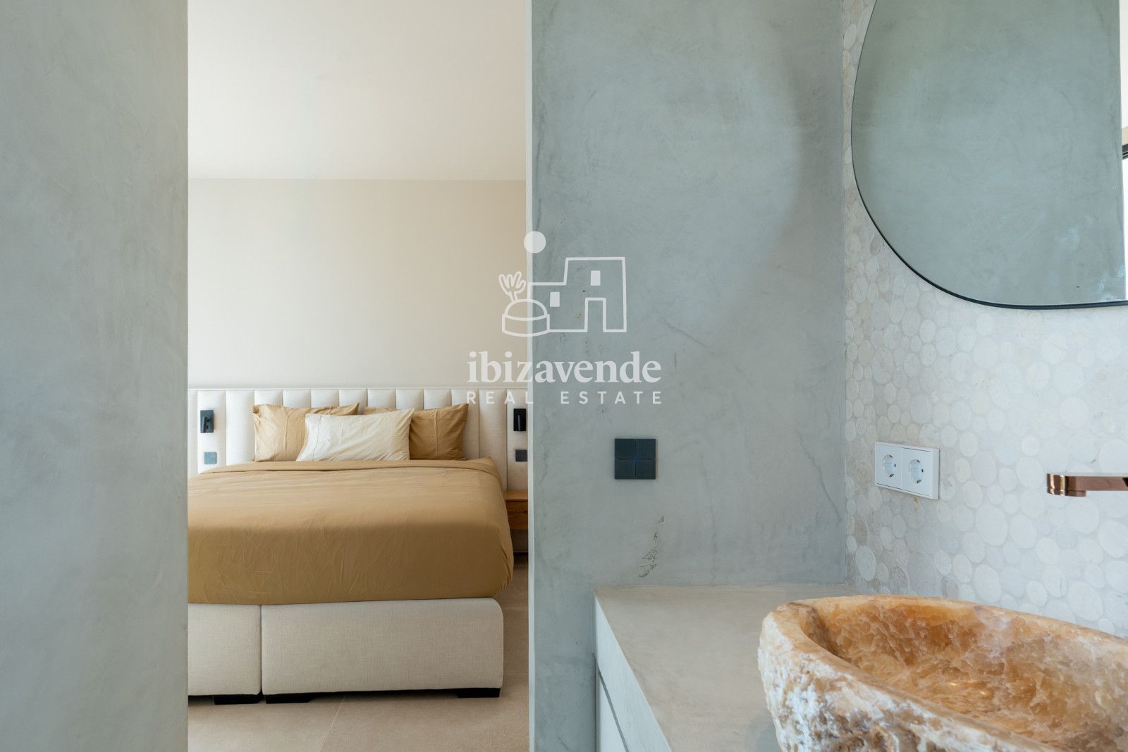 Mobilia Inmueble Image