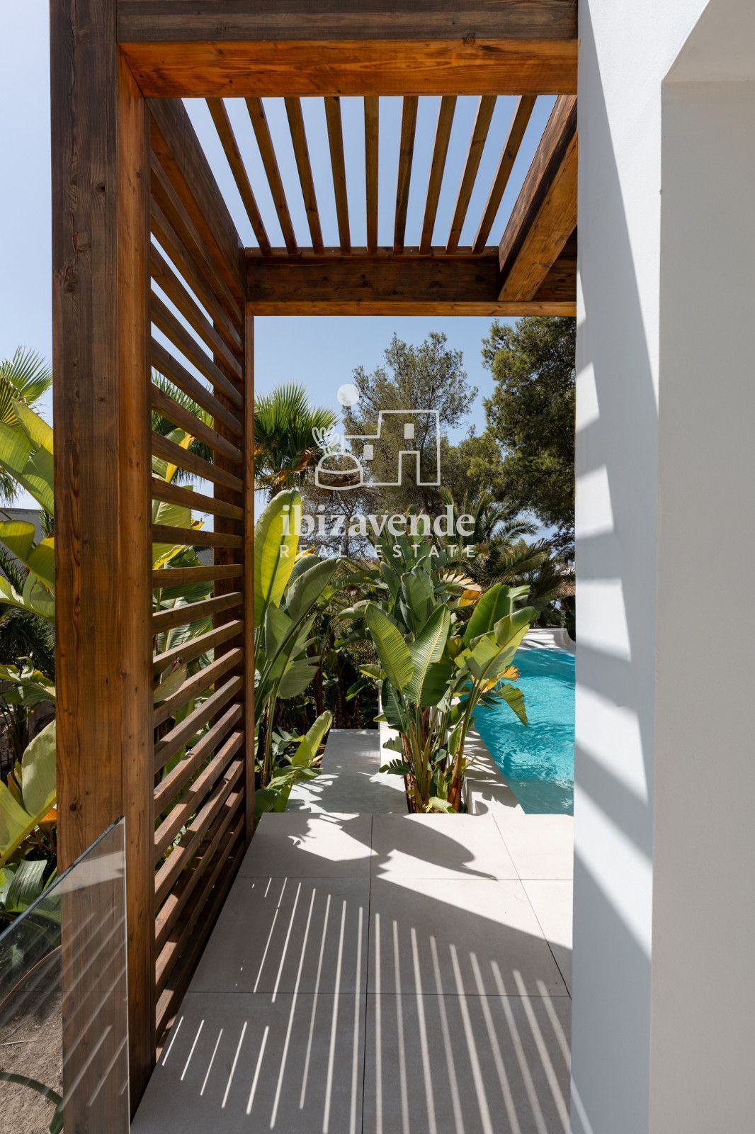 Mobilia Inmueble Image