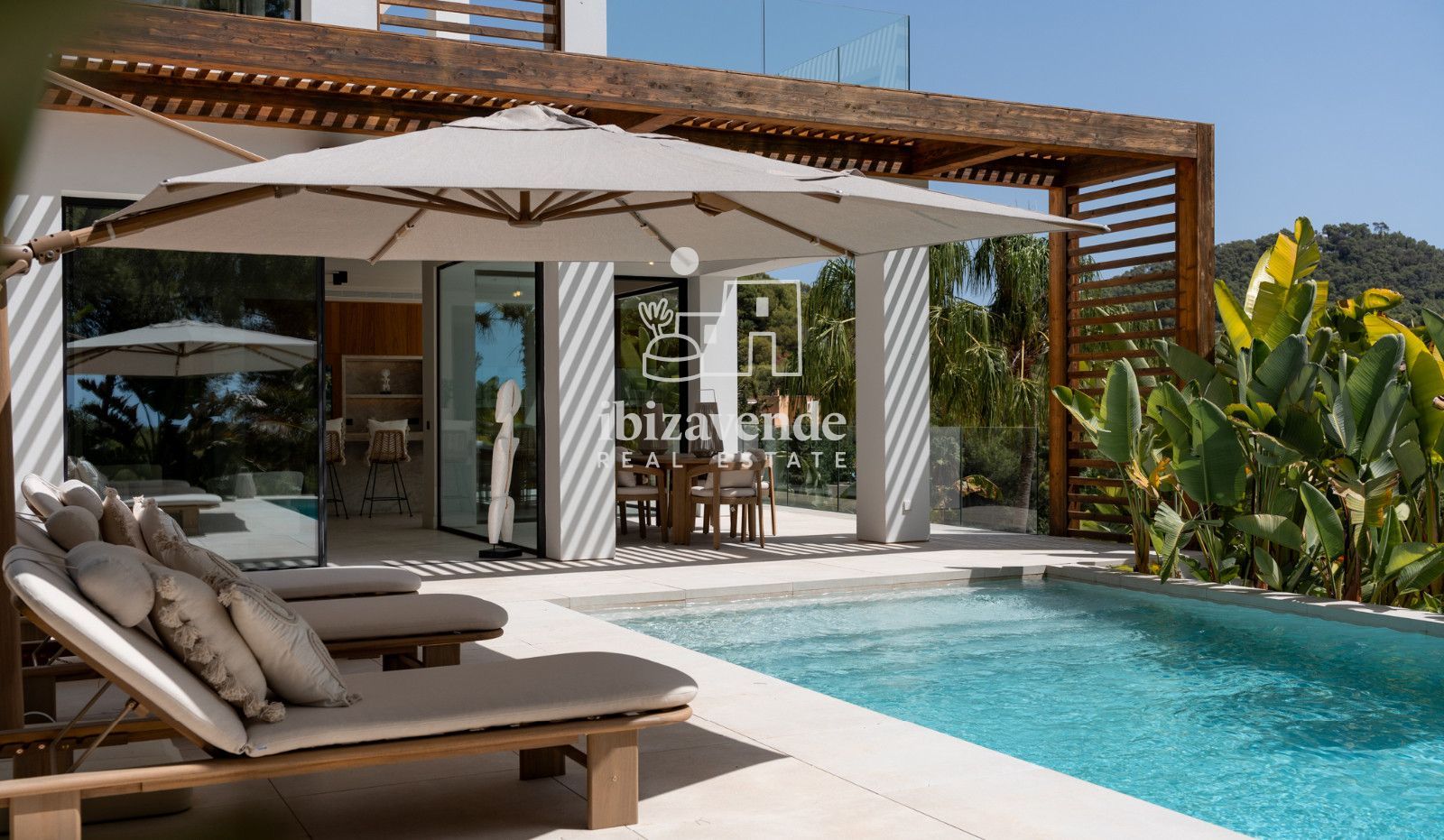 Mobilia Inmueble Image