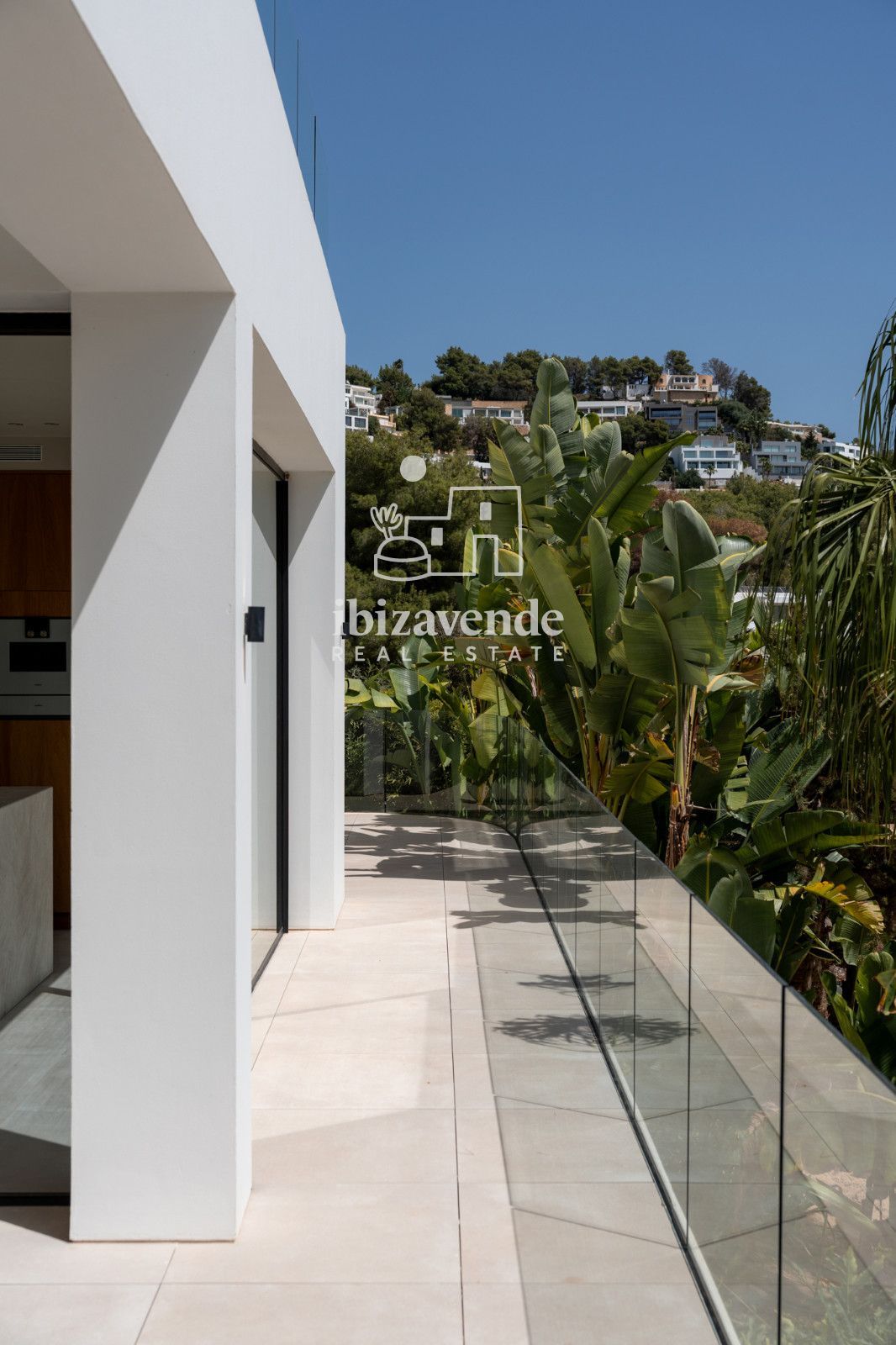 Mobilia Inmueble Image