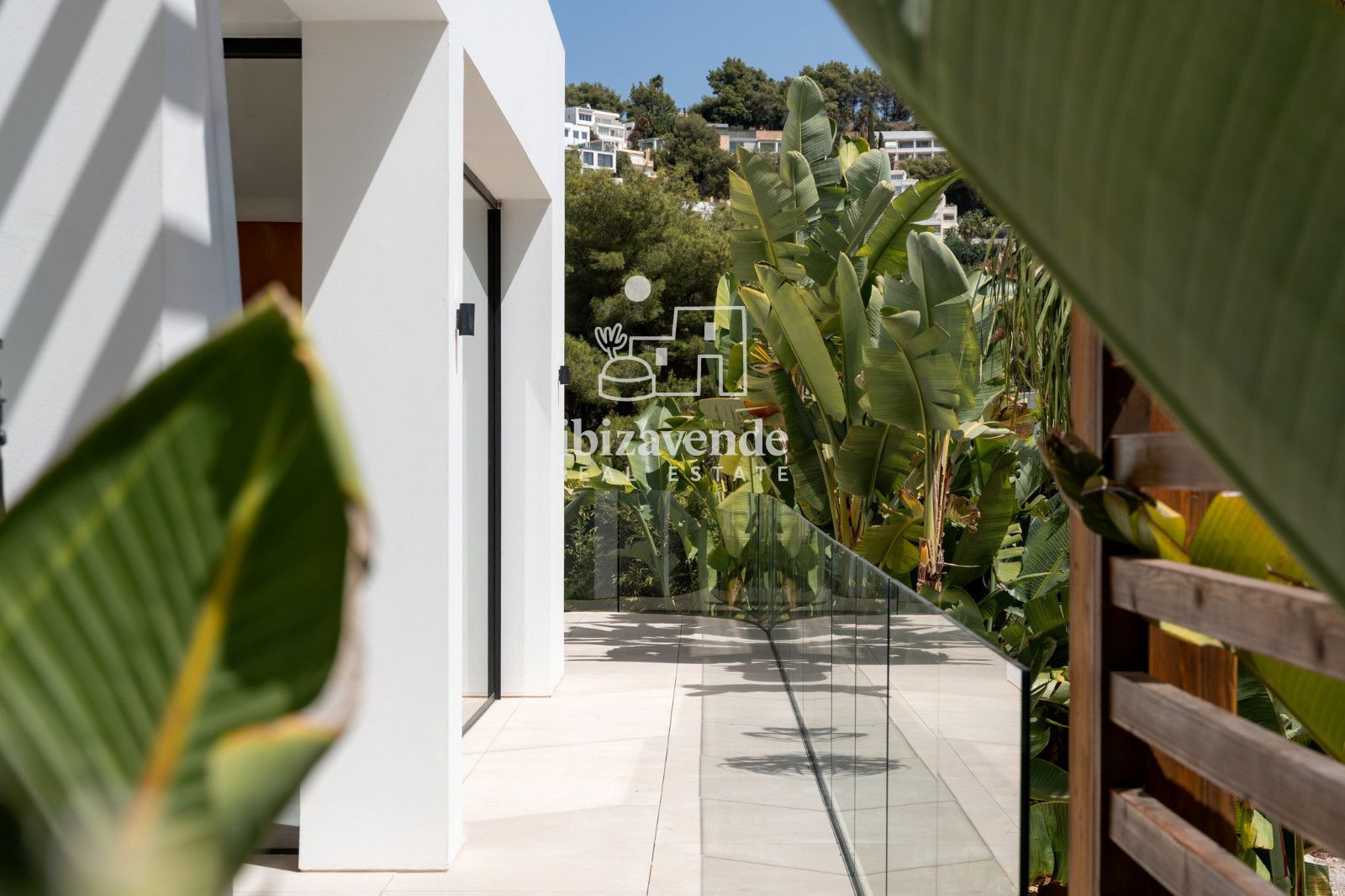 Mobilia Inmueble Image