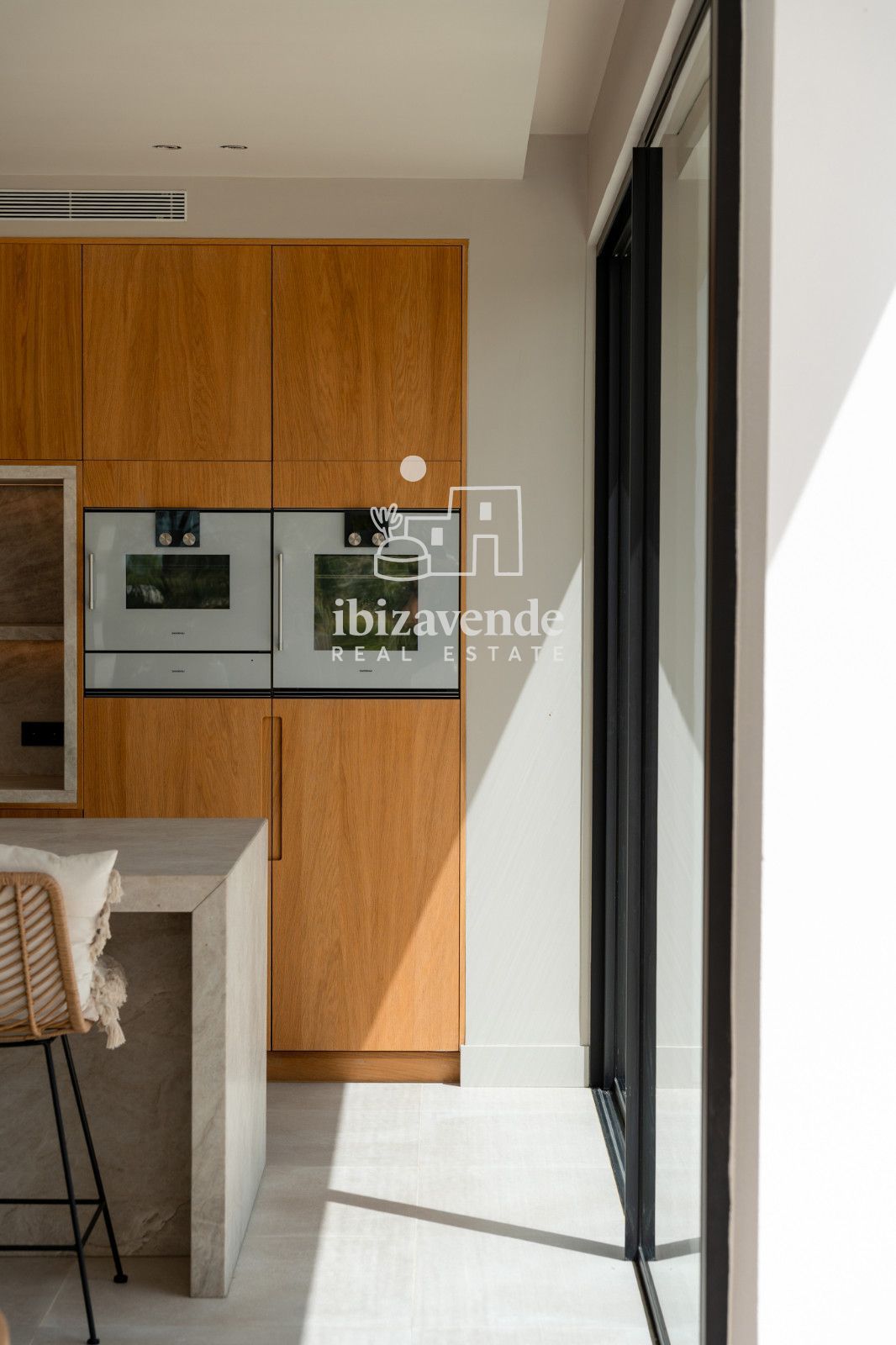 Mobilia Inmueble Image