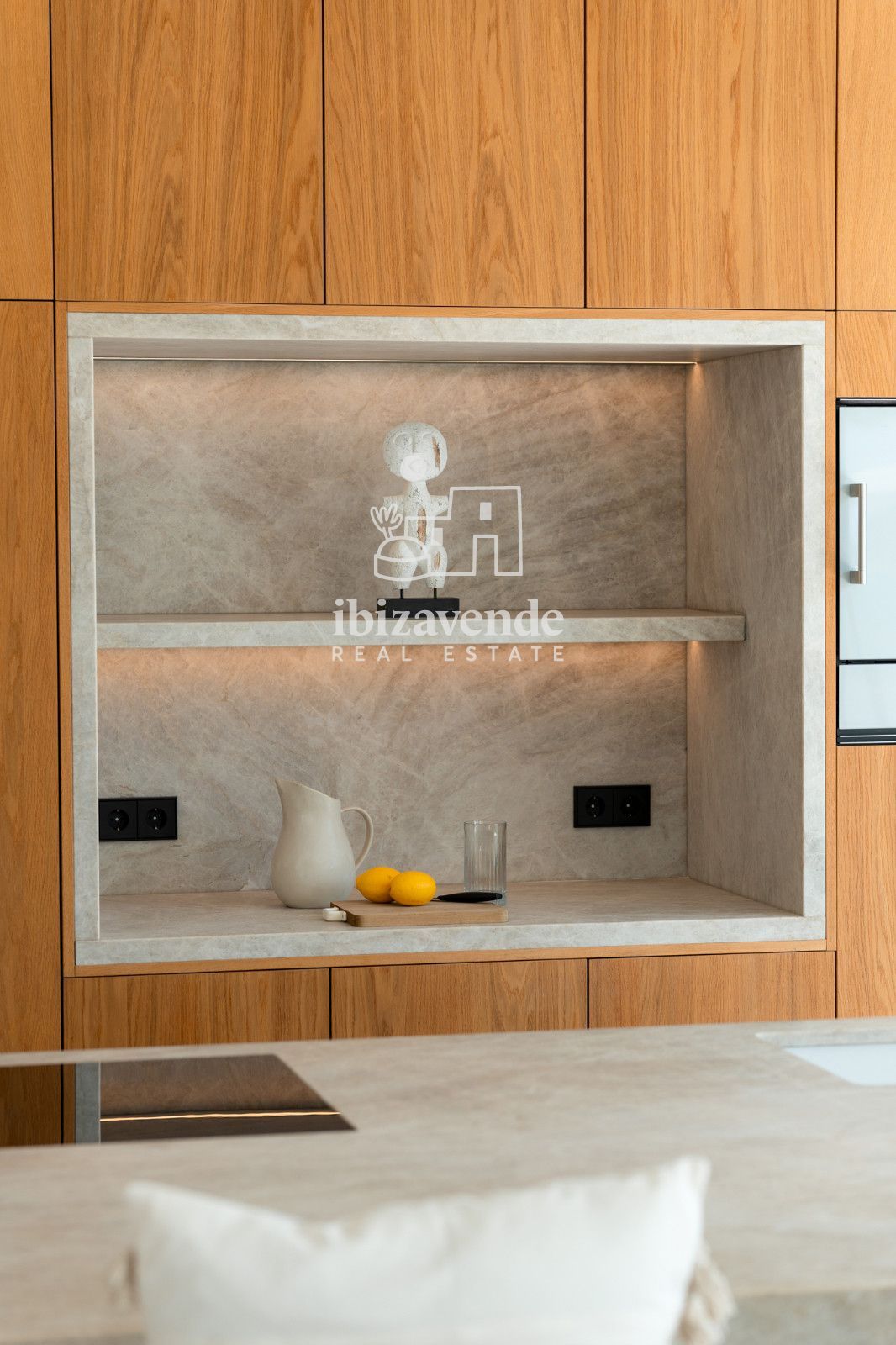 Mobilia Inmueble Image