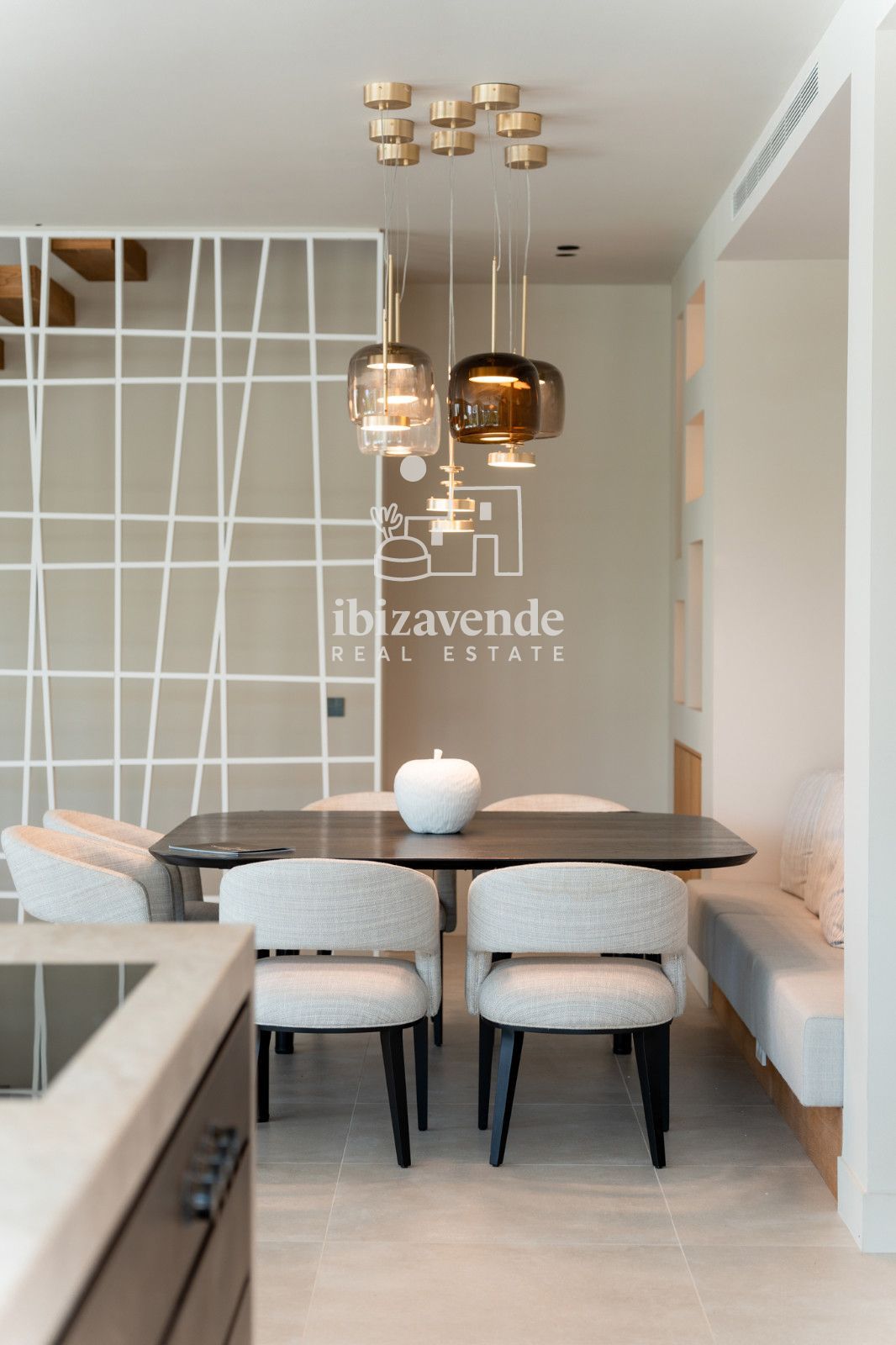 Mobilia Inmueble Image