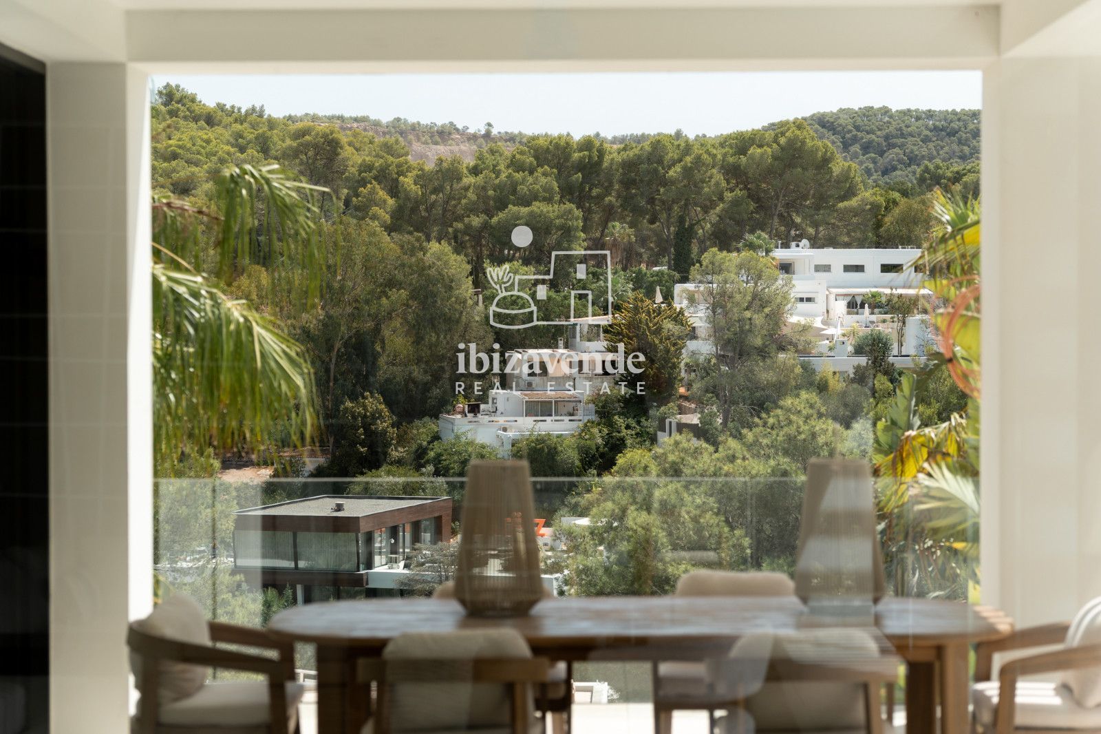 Mobilia Inmueble Image