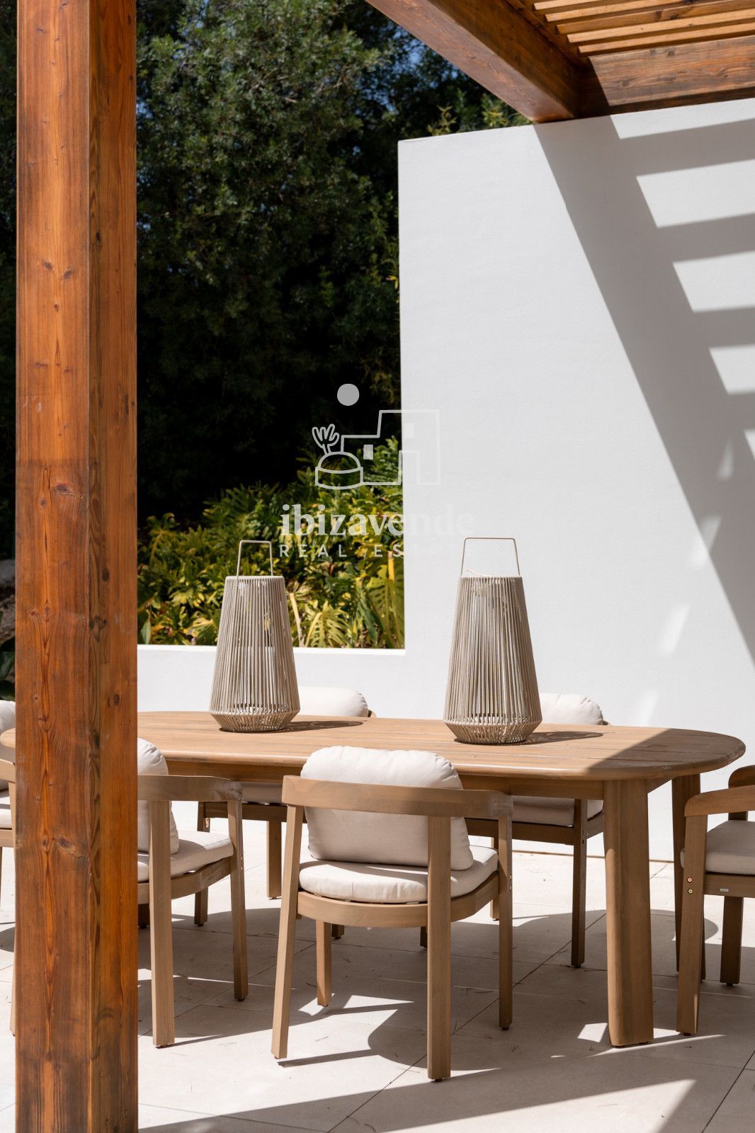 Mobilia Inmueble Image