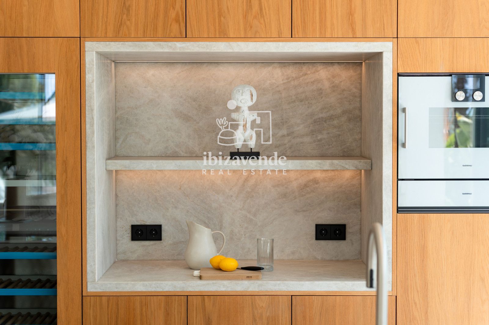 Mobilia Inmueble Image