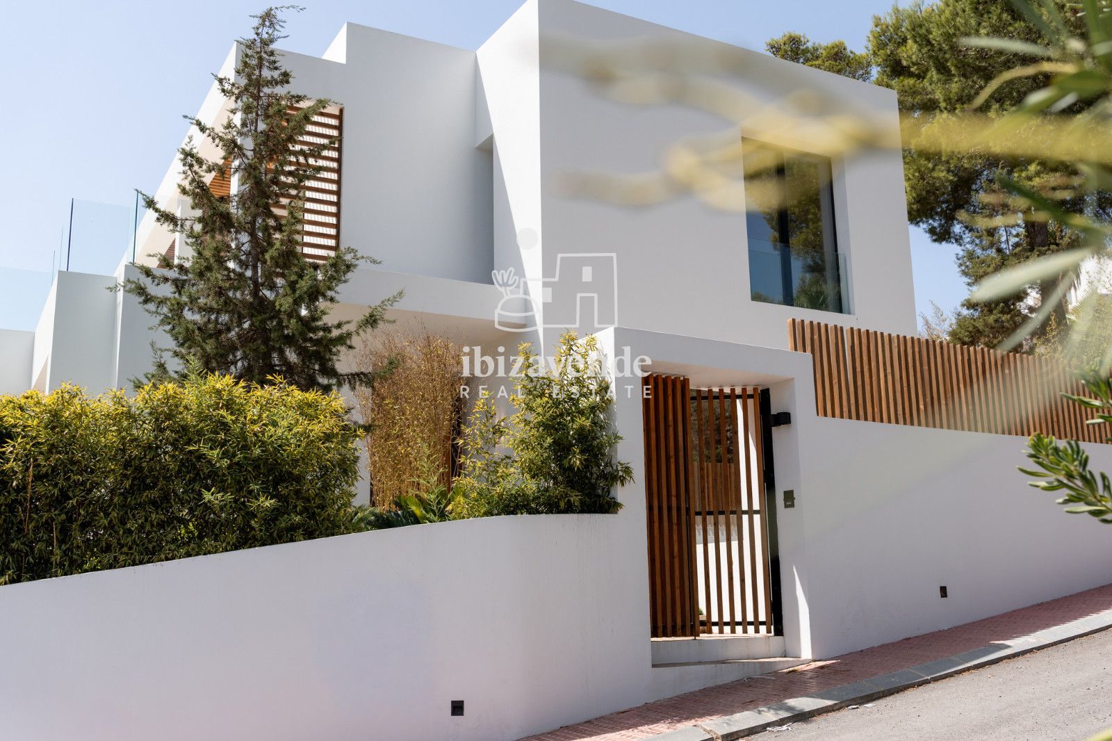 Mobilia Inmueble Image