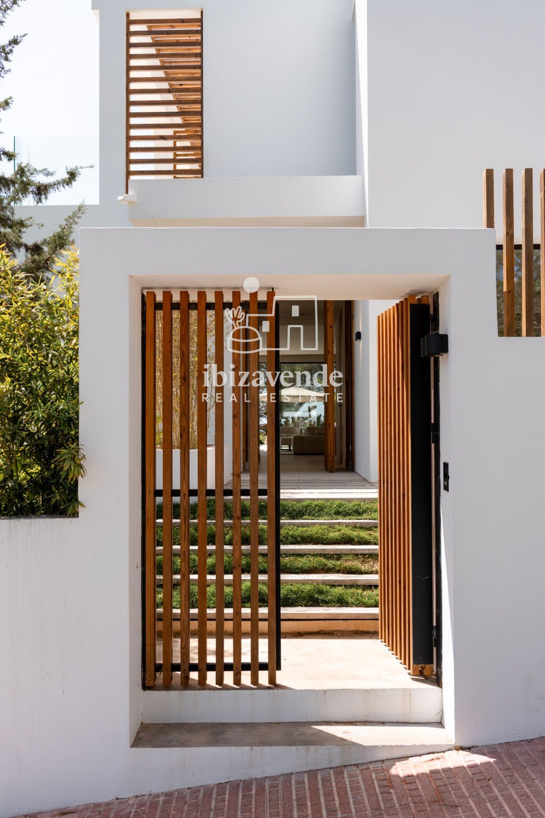 Mobilia Inmueble Image