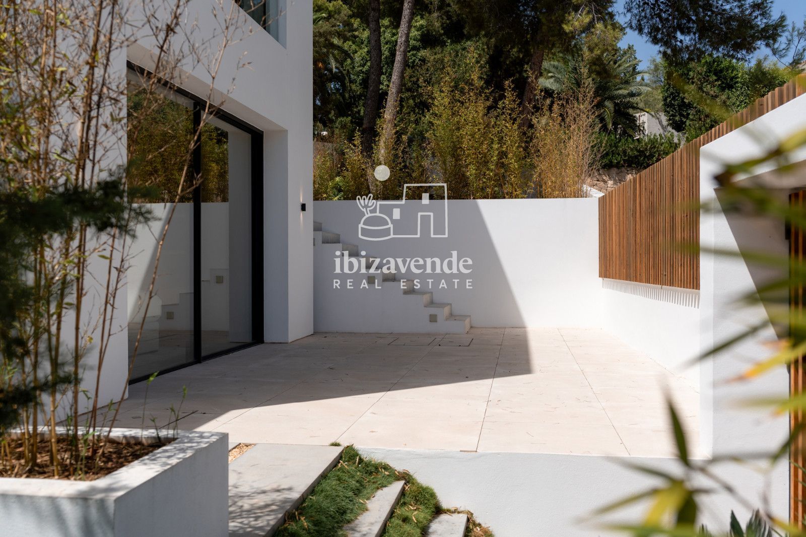 Mobilia Inmueble Image