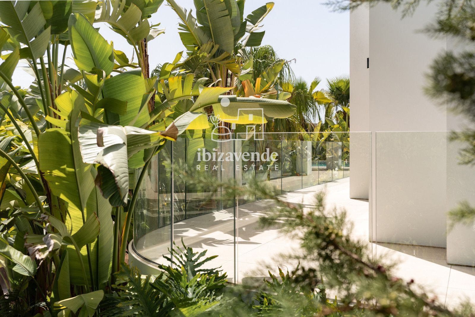 Mobilia Inmueble Image