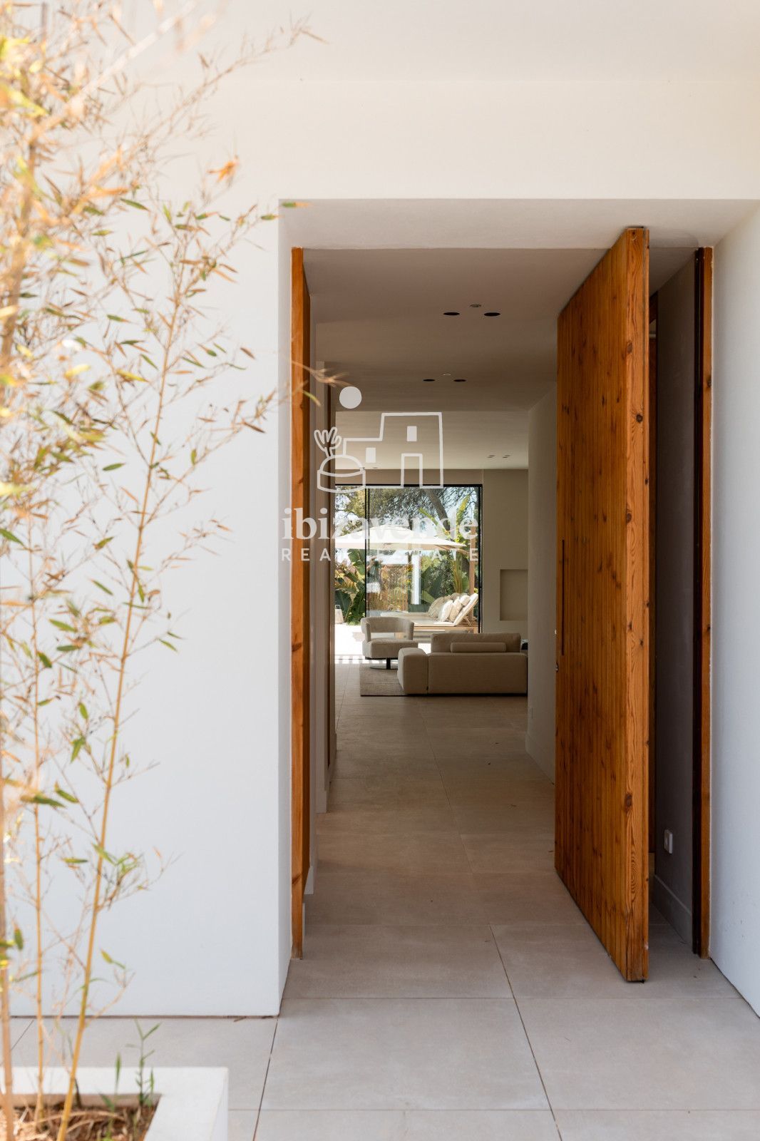 Mobilia Inmueble Image