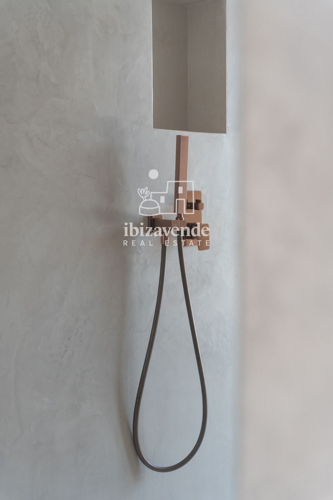 Mobilia Inmueble Image