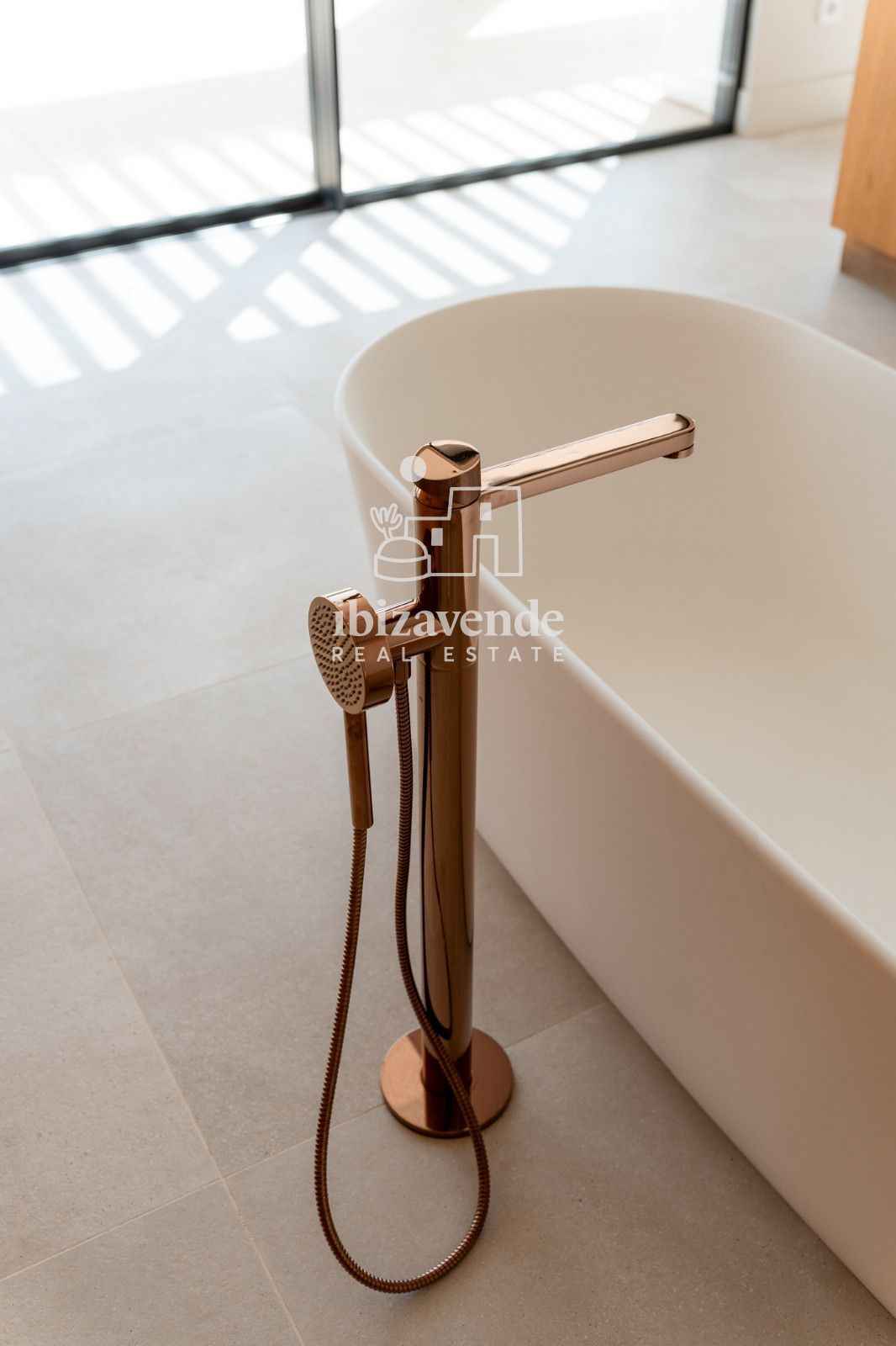 Mobilia Inmueble Image