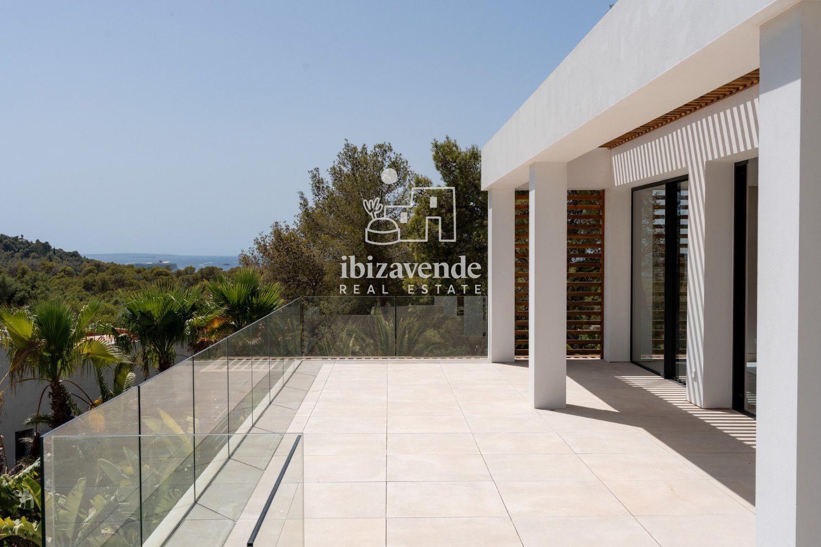 Mobilia Inmueble Image
