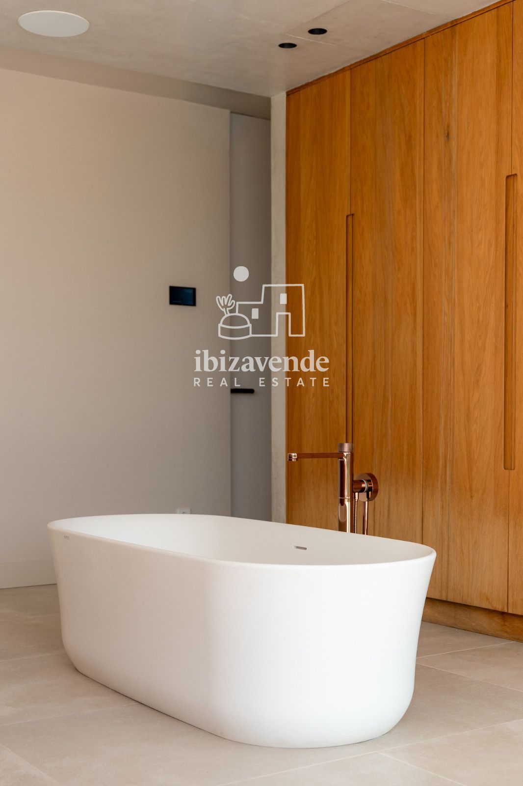 Mobilia Inmueble Image