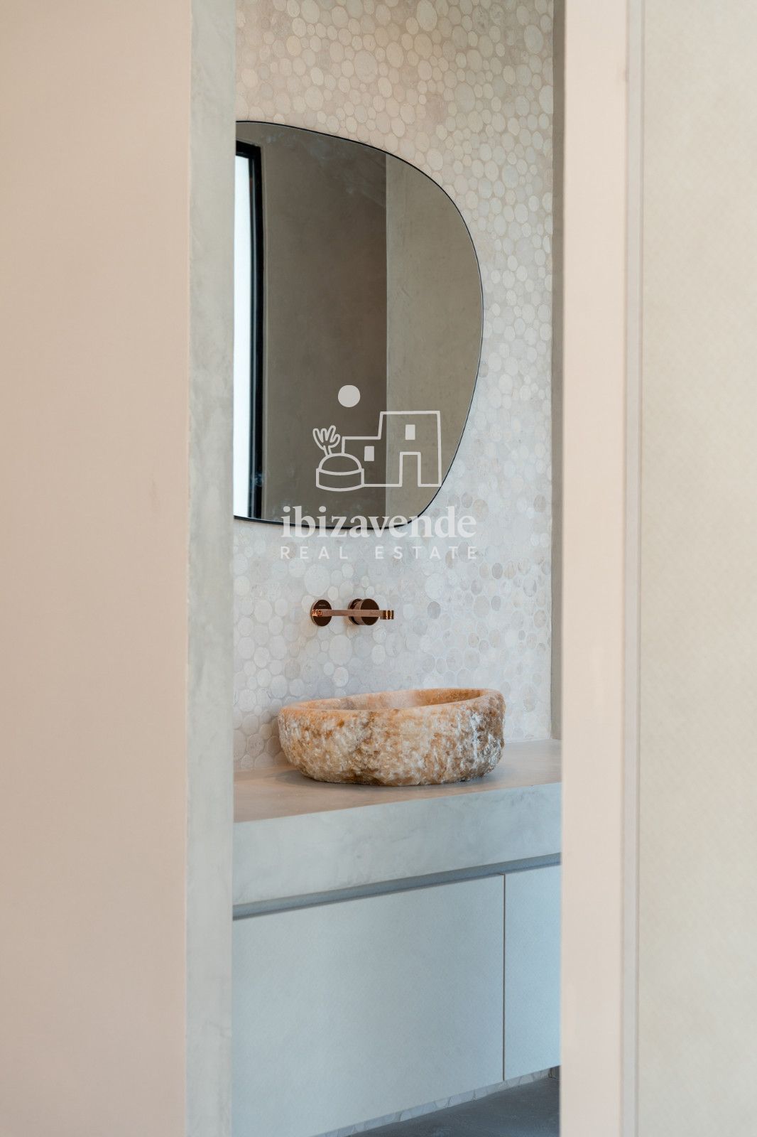 Mobilia Inmueble Image