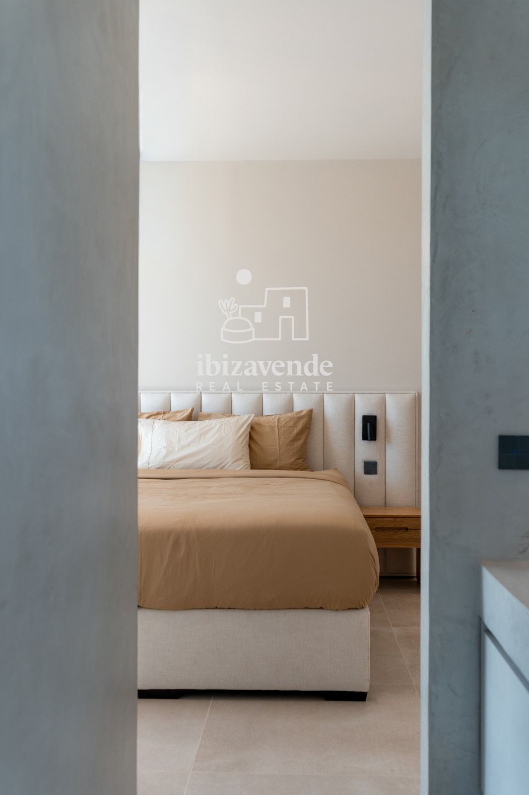 Mobilia Inmueble Image