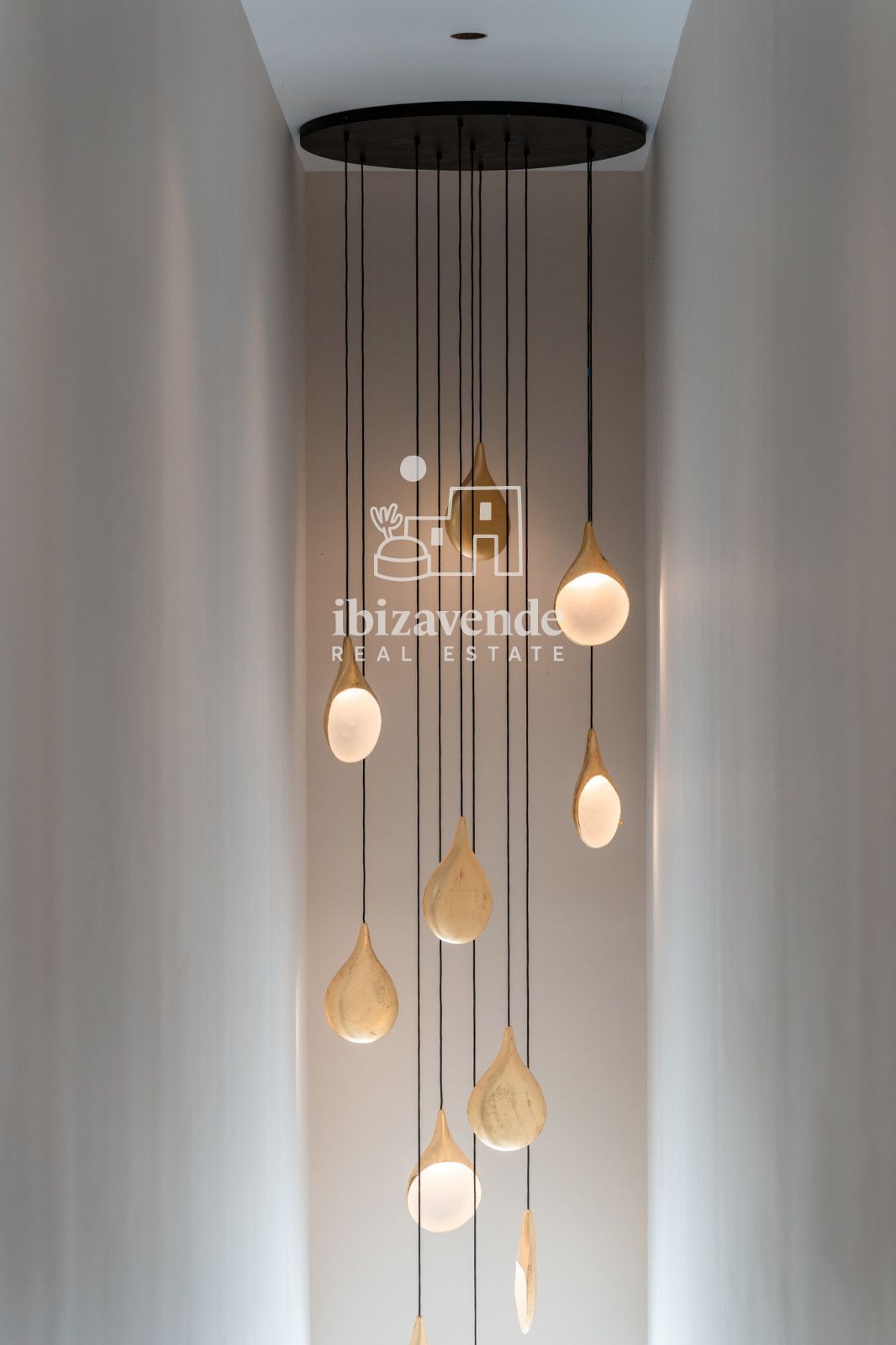 Mobilia Inmueble Image