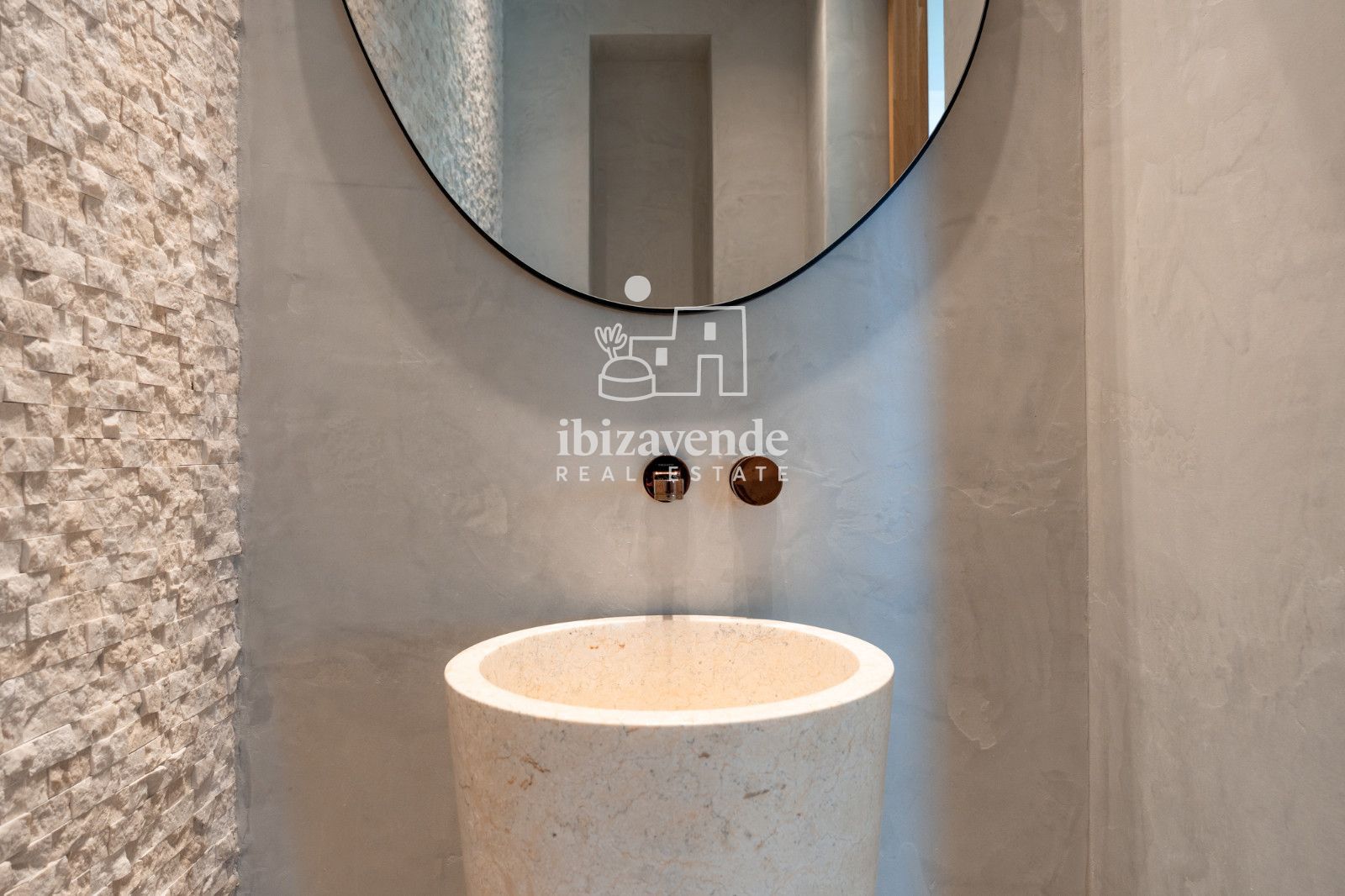 Mobilia Inmueble Image