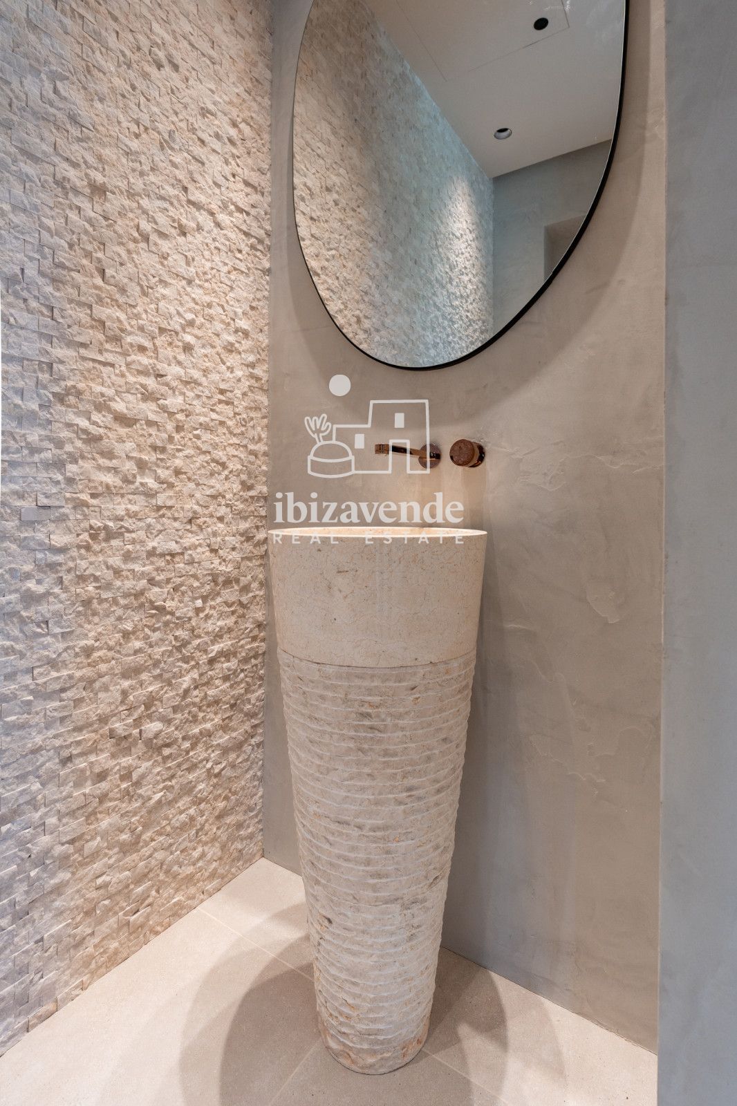 Mobilia Inmueble Image