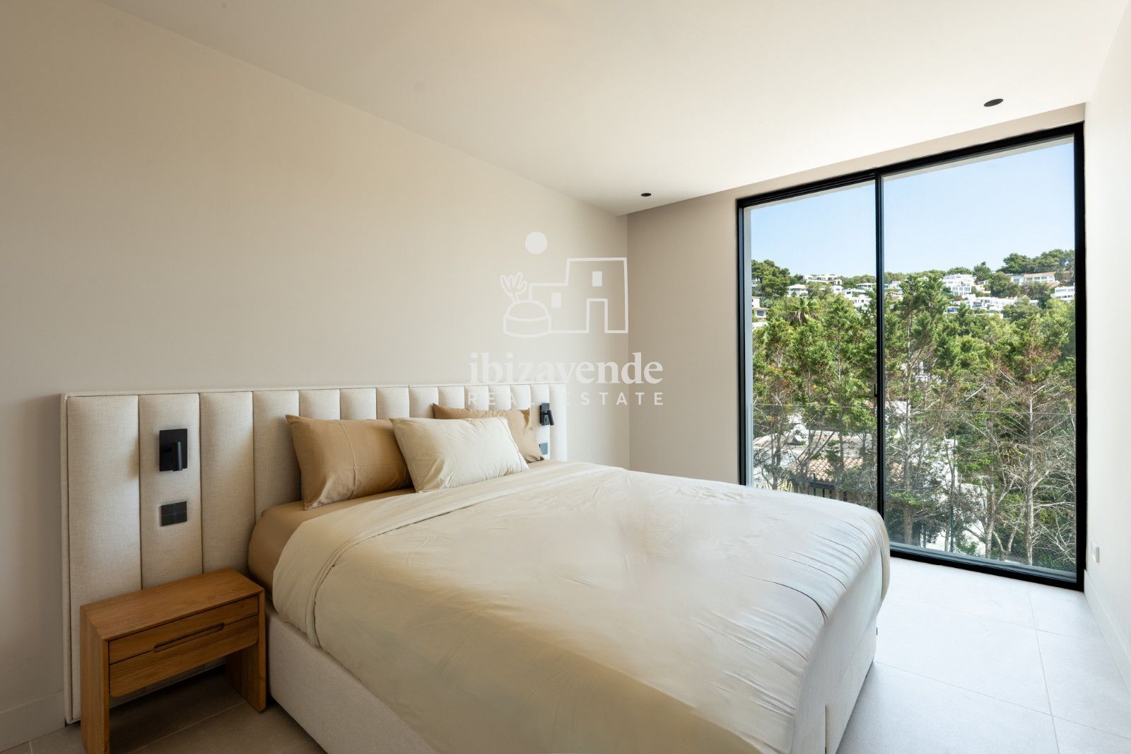 Mobilia Inmueble Image