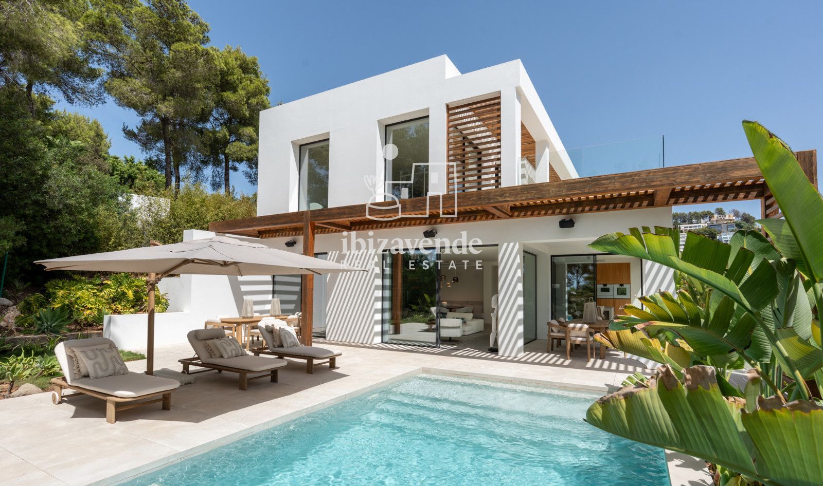 Mobilia Inmueble Image