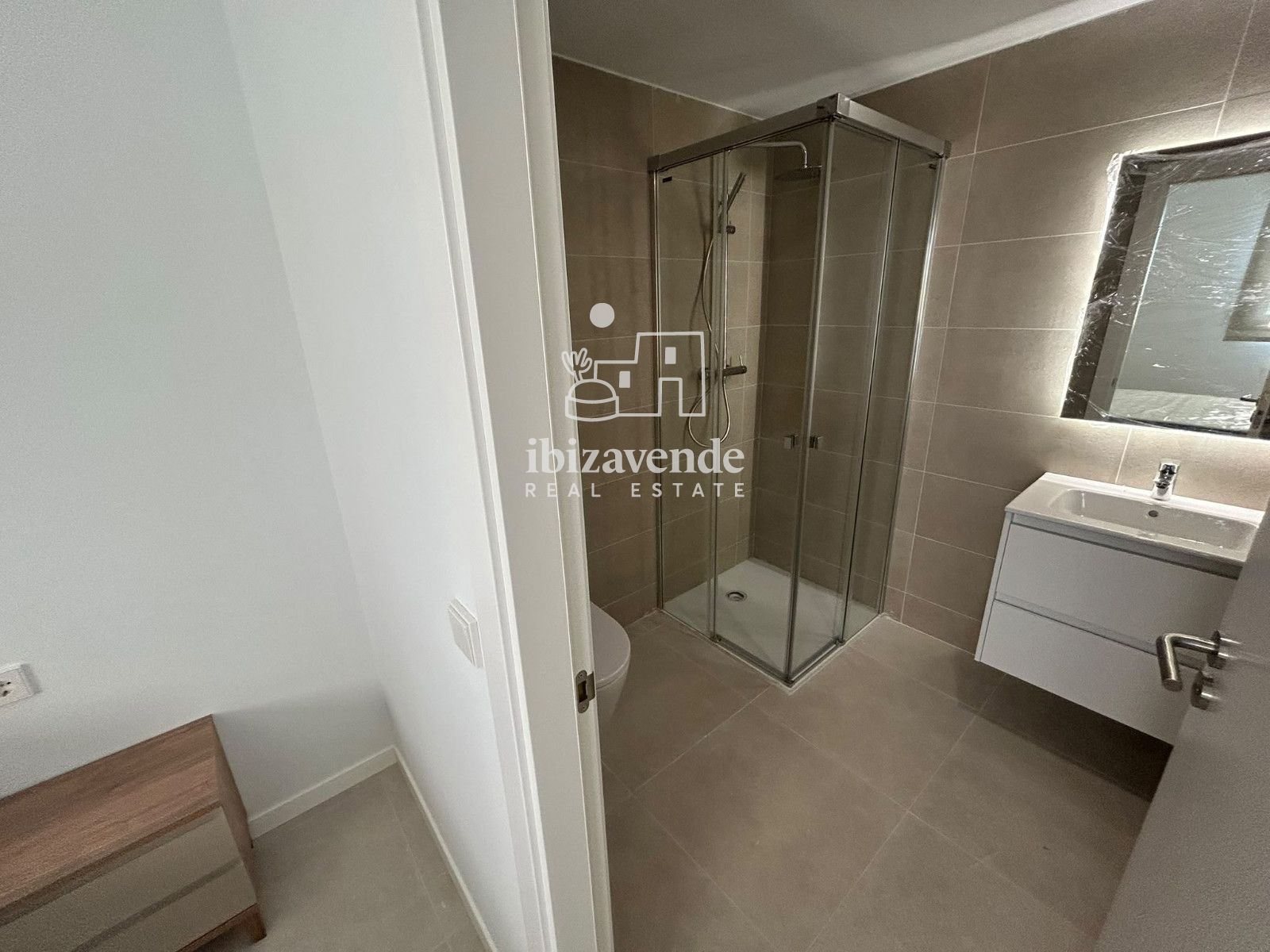 Mobilia Inmueble Image