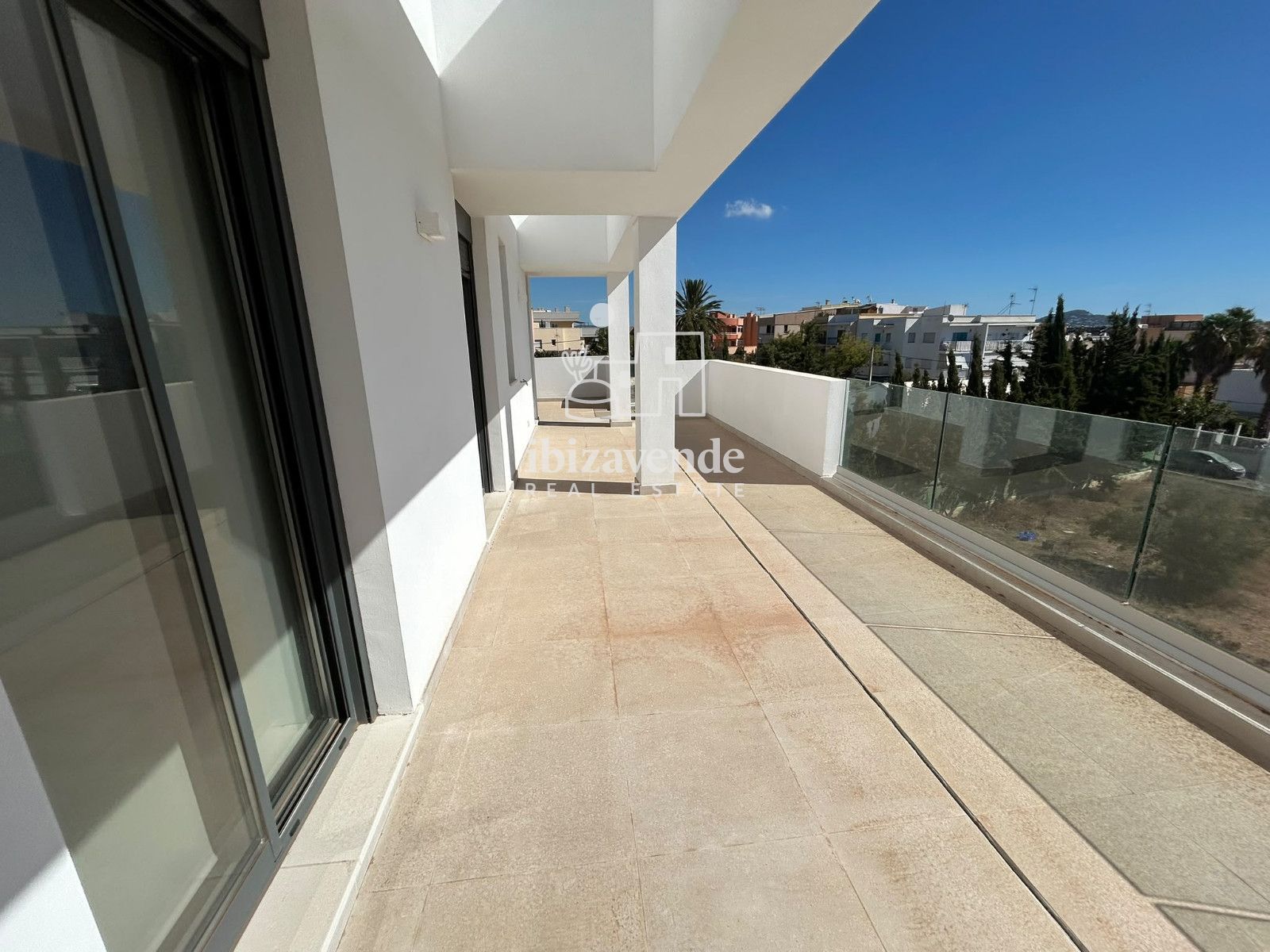 Mobilia Inmueble Image